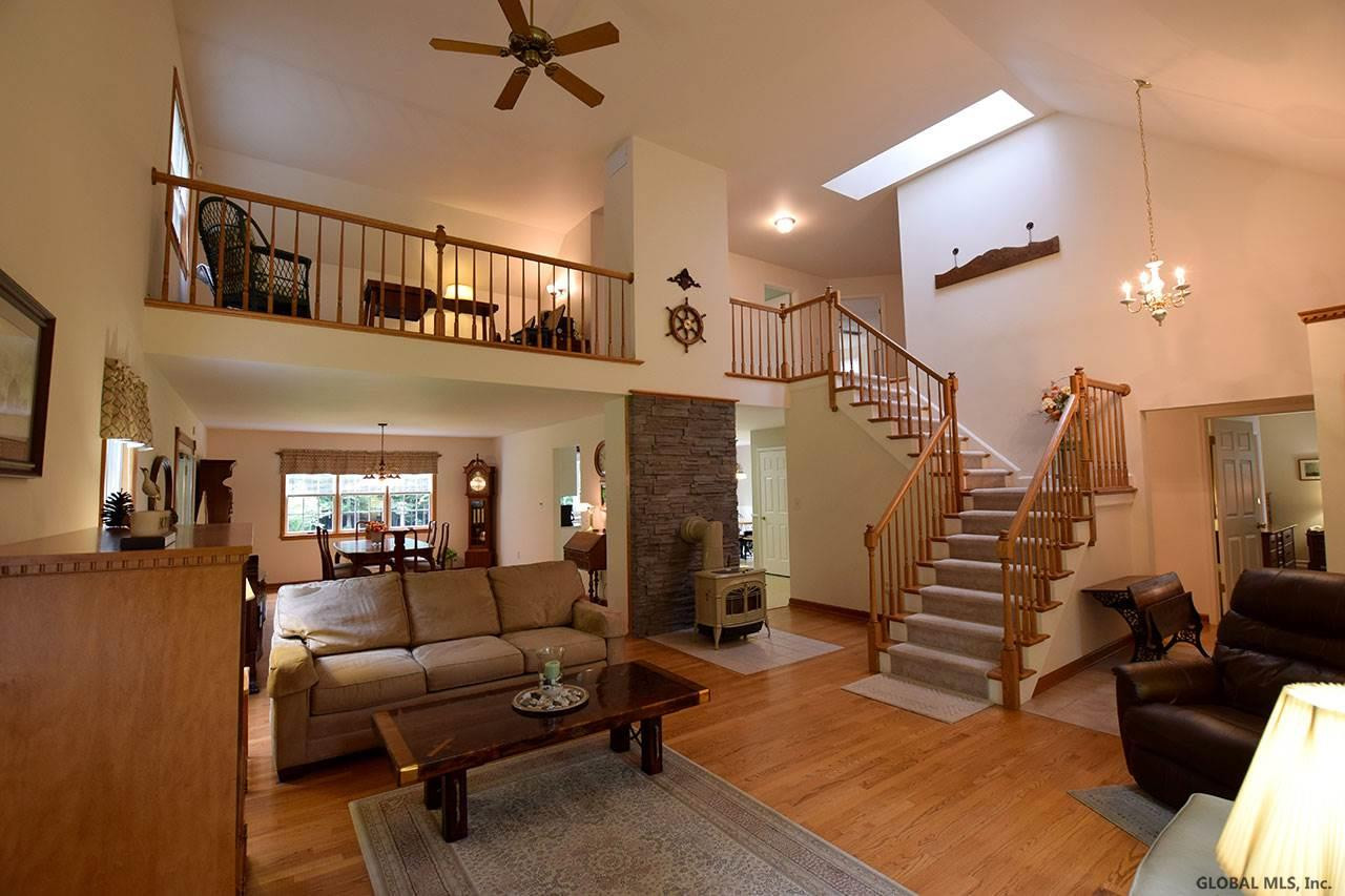 118 Maston Road Providence, NY 12074 - Photo 8 of 25 Photo 8