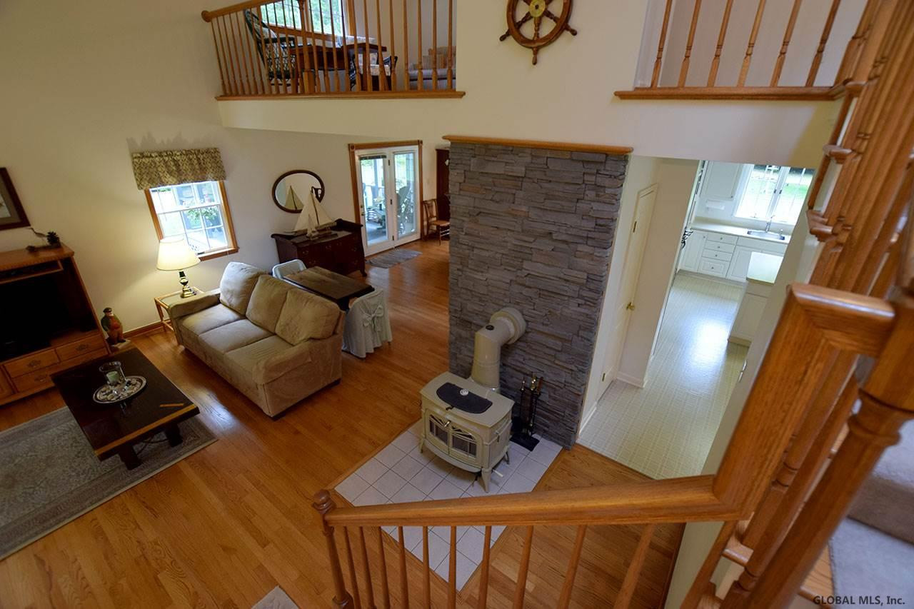 118 Maston Road Providence, NY 12074 - Photo 9 of 25 Photo 9