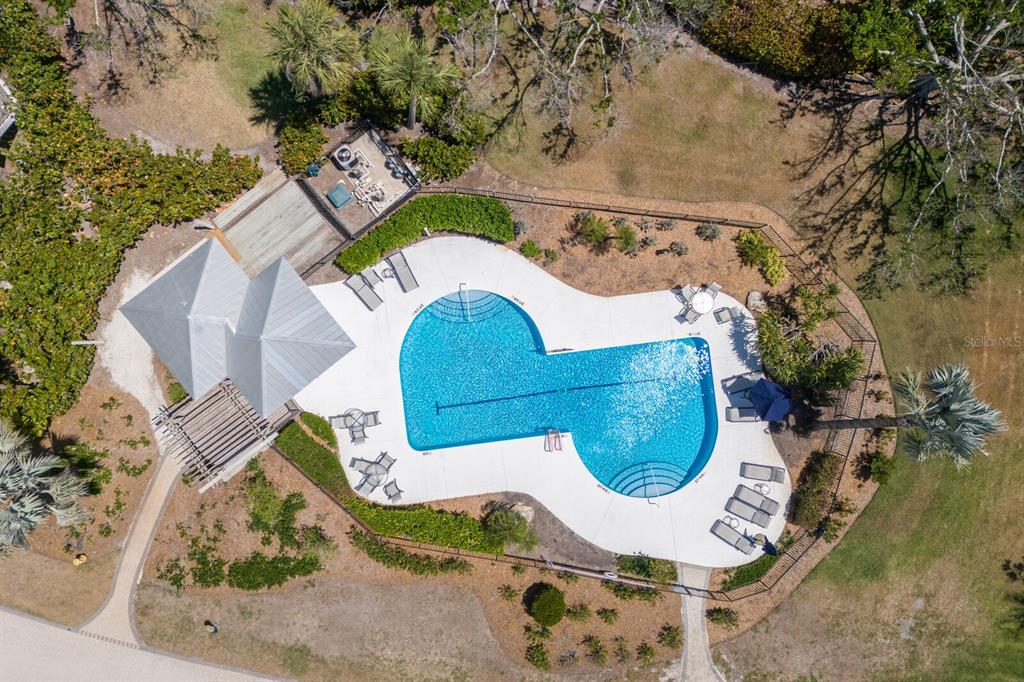 17 Seawatch Drive Boca Grande, FL 33921 - Photo 54 of 59