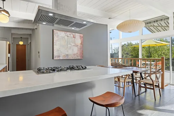 $3,389,000 | 411 Glenwood Avenue, Woodside, CA 94062