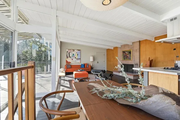 $3,389,000 | 411 Glenwood Avenue, Woodside, CA 94062