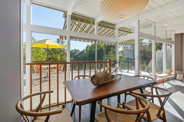 $3,389,000 | 411 Glenwood Avenue, Woodside, CA 94062