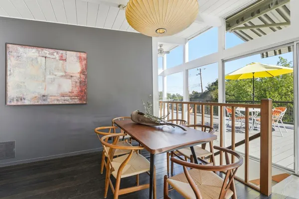 $3,389,000 | 411 Glenwood Avenue, Woodside, CA 94062