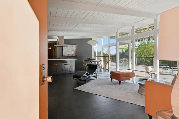$3,389,000 | 411 Glenwood Avenue, Woodside, CA 94062