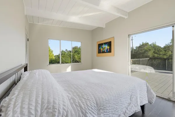 $3,389,000 | 411 Glenwood Avenue, Woodside, CA 94062