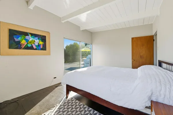 $3,389,000 | 411 Glenwood Avenue, Woodside, CA 94062