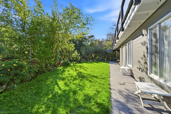 $3,389,000 | 411 Glenwood Avenue, Woodside, CA 94062