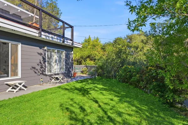 $3,389,000 | 411 Glenwood Avenue, Woodside, CA 94062
