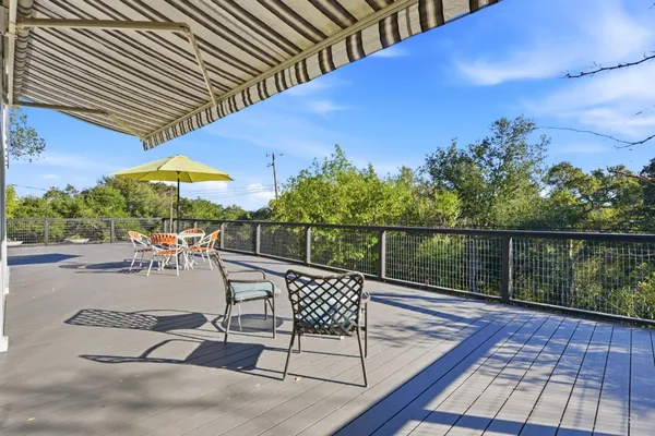 $3,389,000 | 411 Glenwood Avenue, Woodside, CA 94062