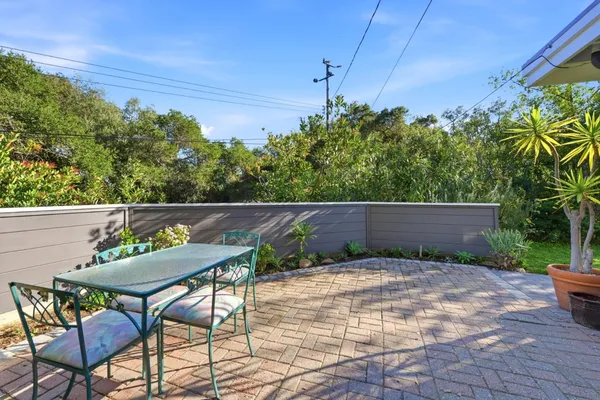 $3,389,000 | 411 Glenwood Avenue, Woodside, CA 94062