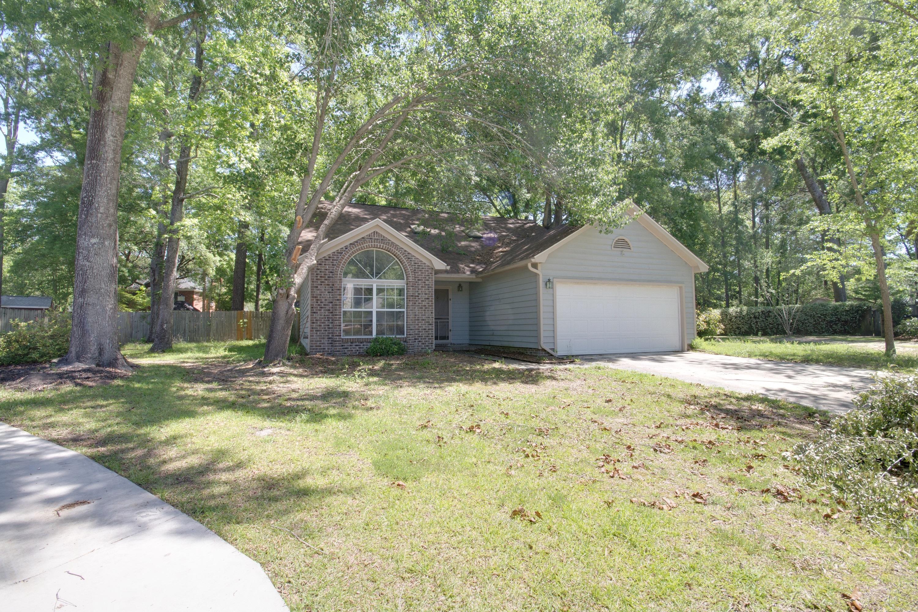 109 Forest Ridge Court Goose Creek, SC 29445 - Photo 2 of 28 2