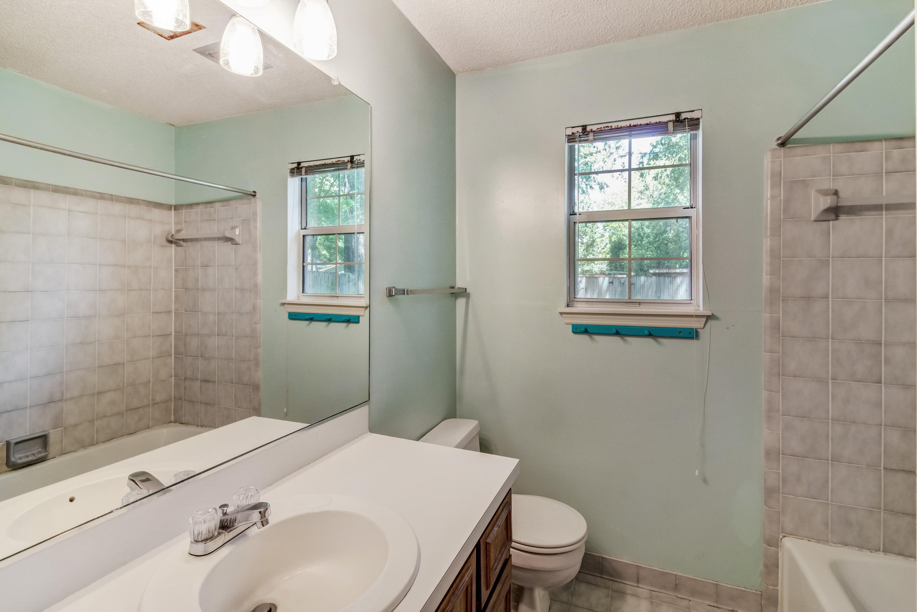 109 Forest Ridge Court Goose Creek, SC 29445 - Photo 12 of 28 untitled (82 of 72)_3 of 72)_4 of 72)