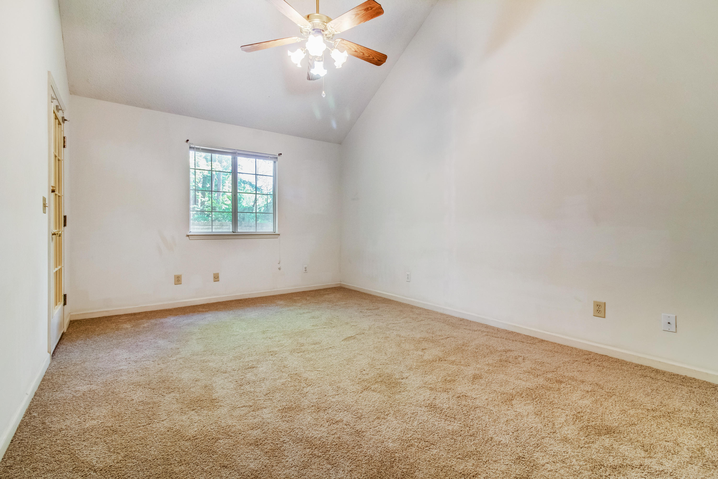 109 Forest Ridge Court Goose Creek, SC 29445 - Photo 13 of 28 untitled (91 of 72)_2 of 72)_3 of 72)
