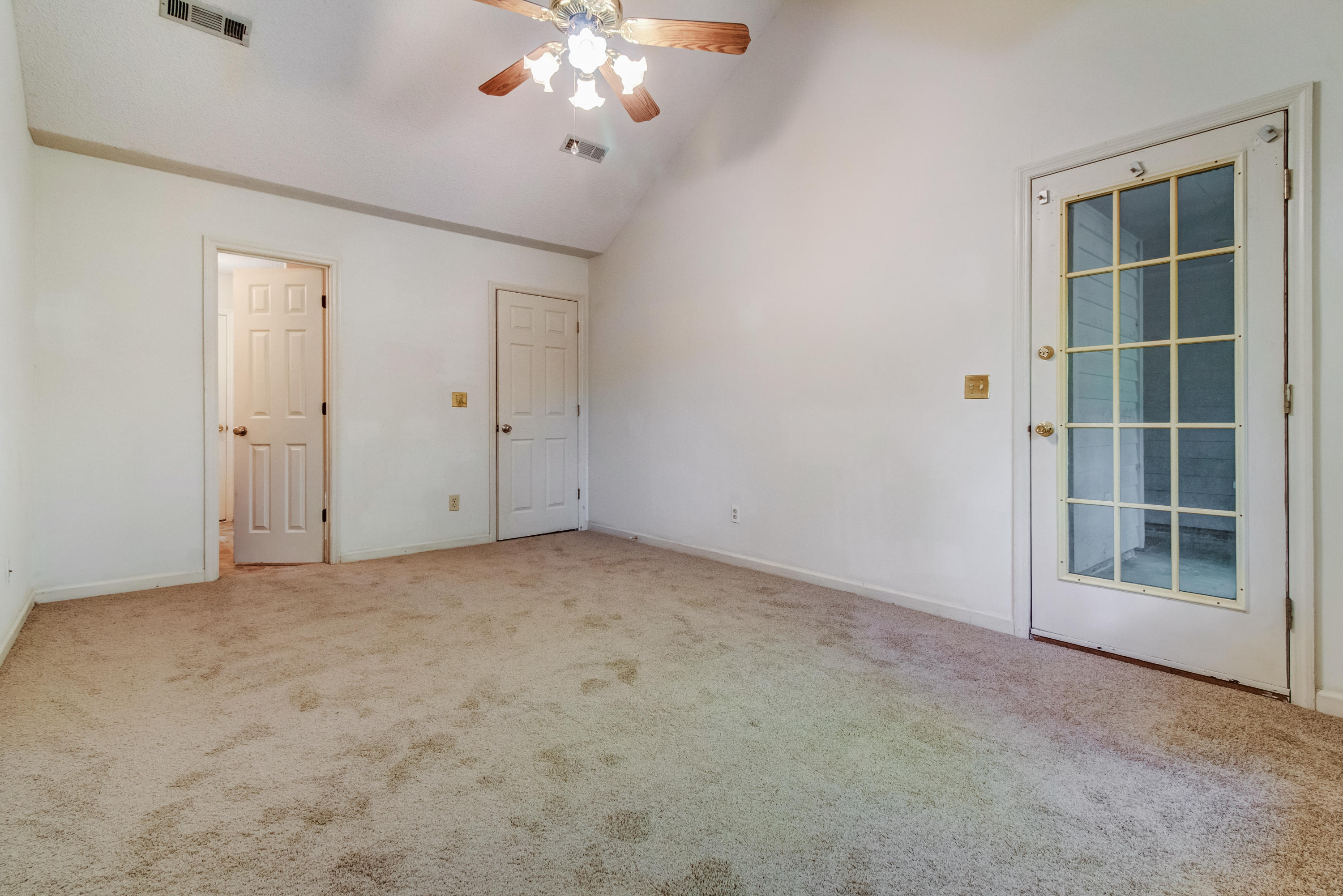 109 Forest Ridge Court Goose Creek, SC 29445 - Photo 14 of 28 untitled (94 of 72)_5 of 72)_6 of 72)