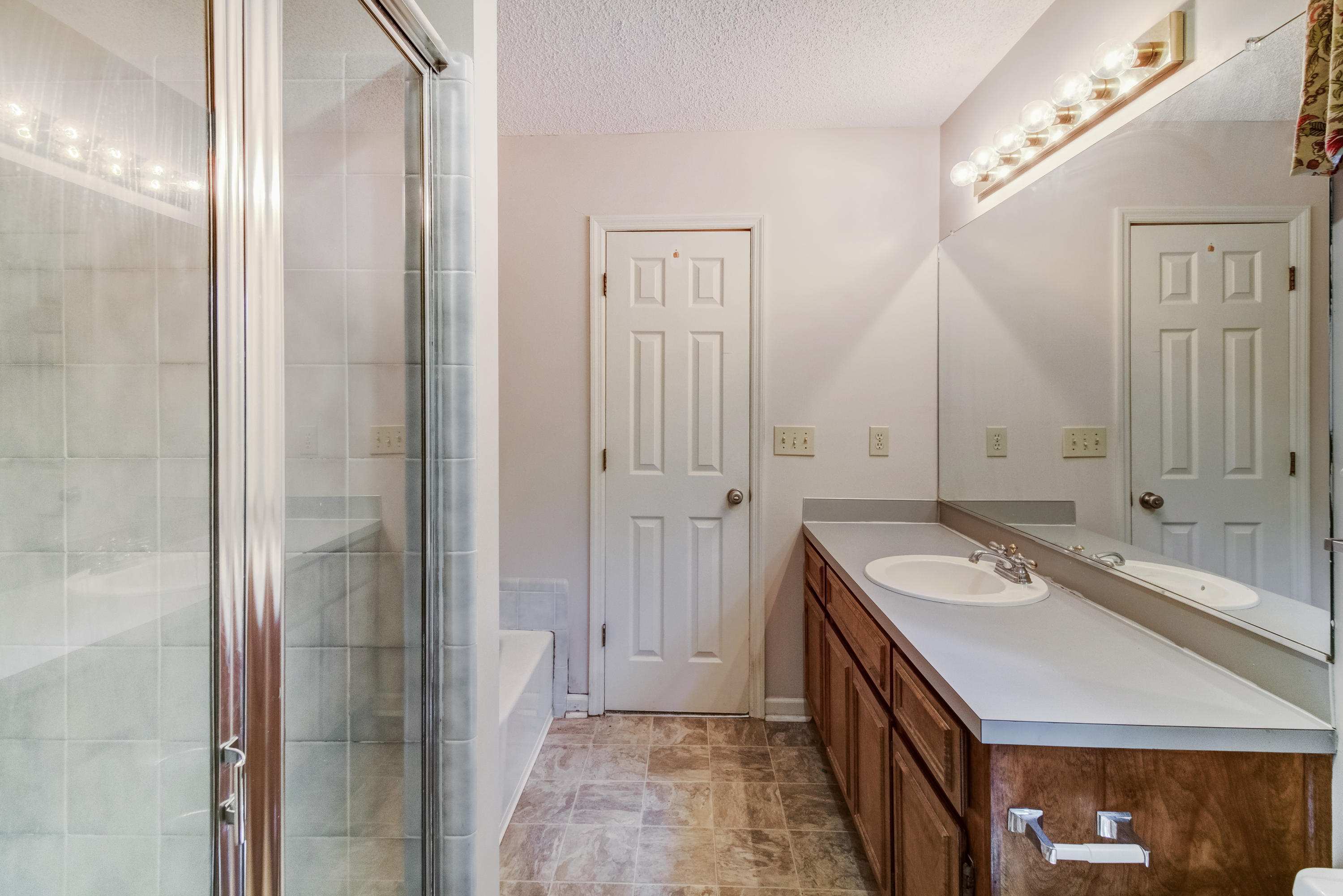 109 Forest Ridge Court Goose Creek, SC 29445 - Photo 15 of 28 untitled (97 of 72)_8 of 72)_9 of 72)