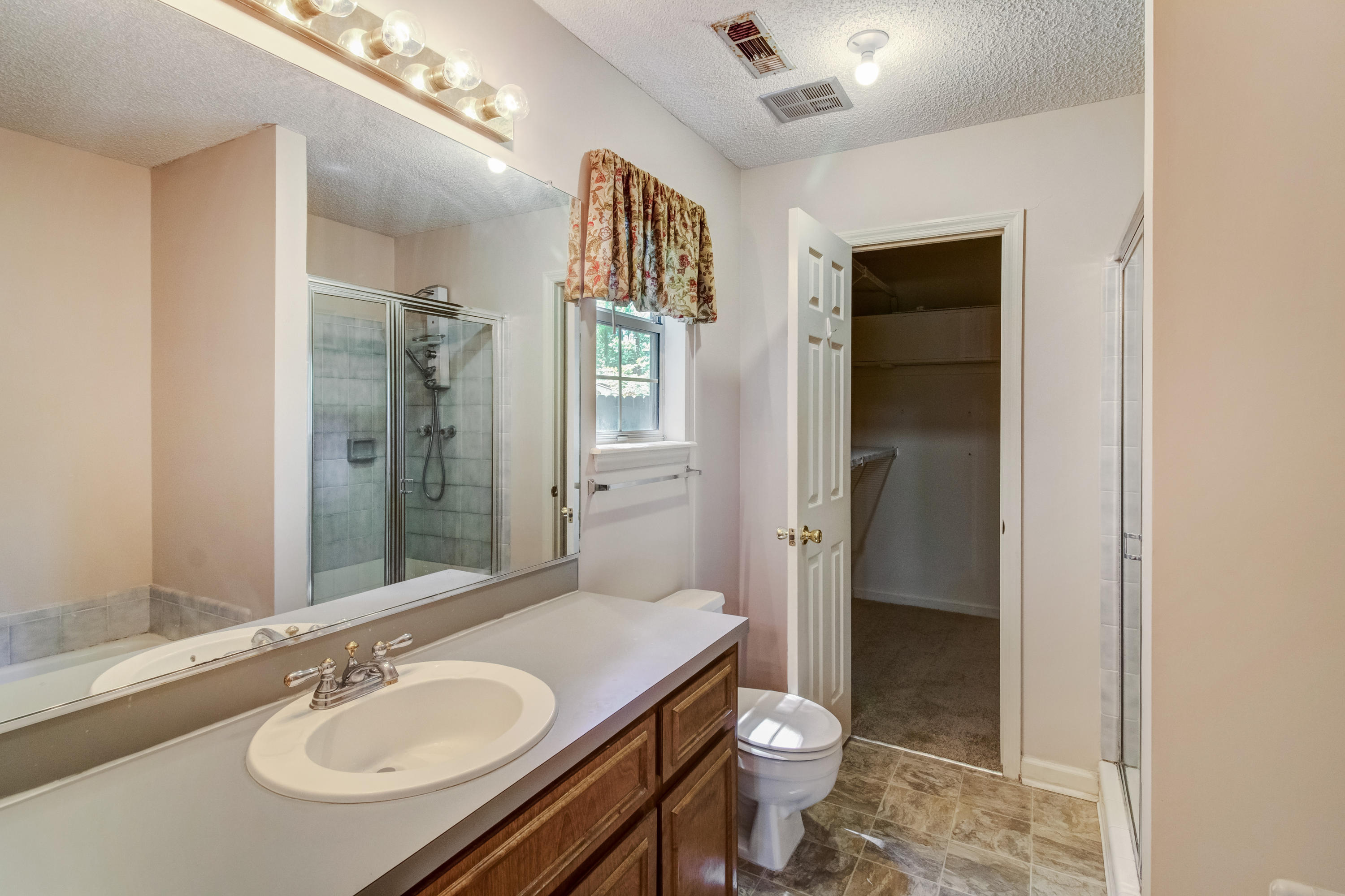 109 Forest Ridge Court Goose Creek, SC 29445 - Photo 16 of 28 untitled (100 of 72)_1 of 72)_2 of 72)