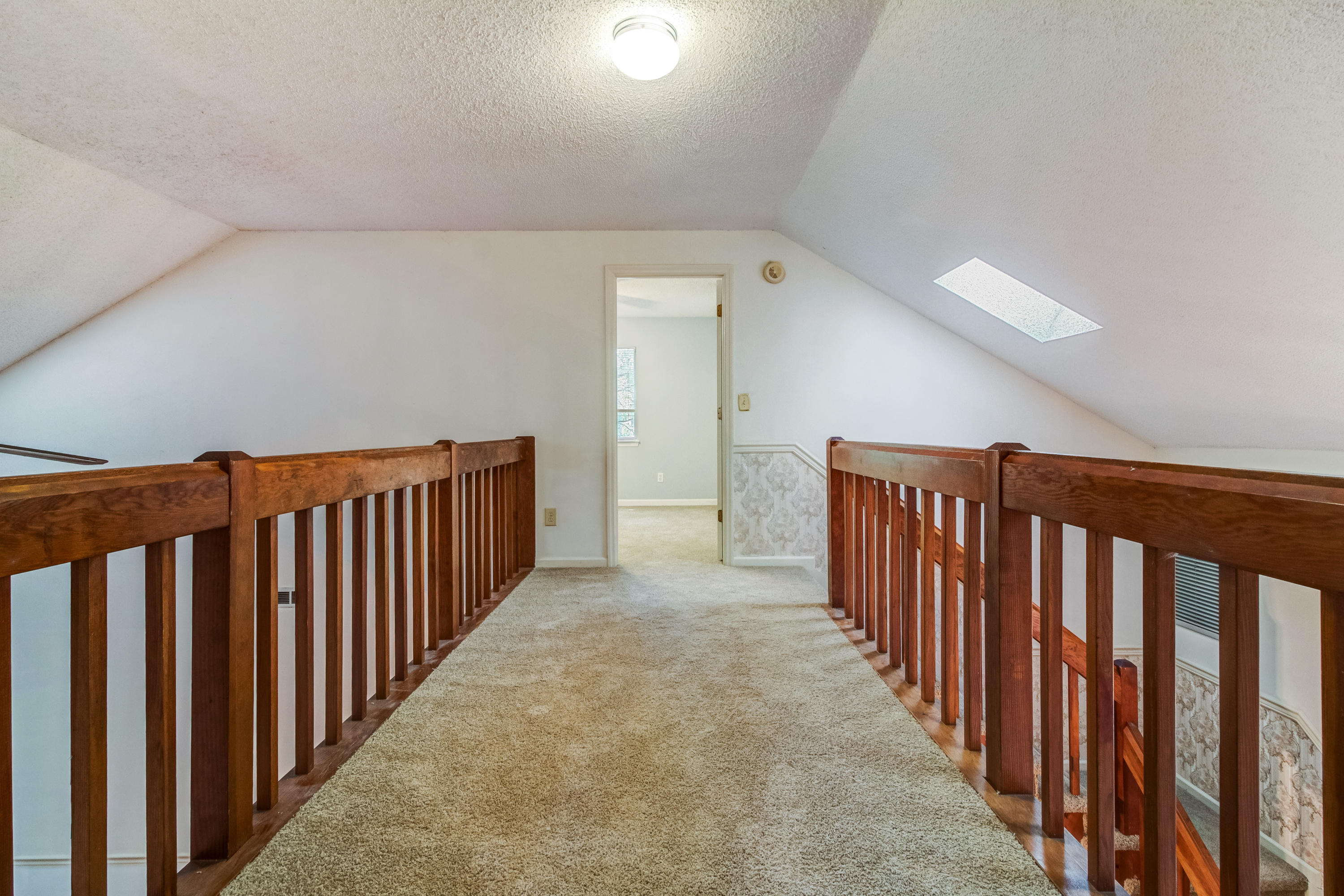 109 Forest Ridge Court Goose Creek, SC 29445 - Photo 21 of 28 untitled (112 of 72)_3 of 72)_4 of 72)