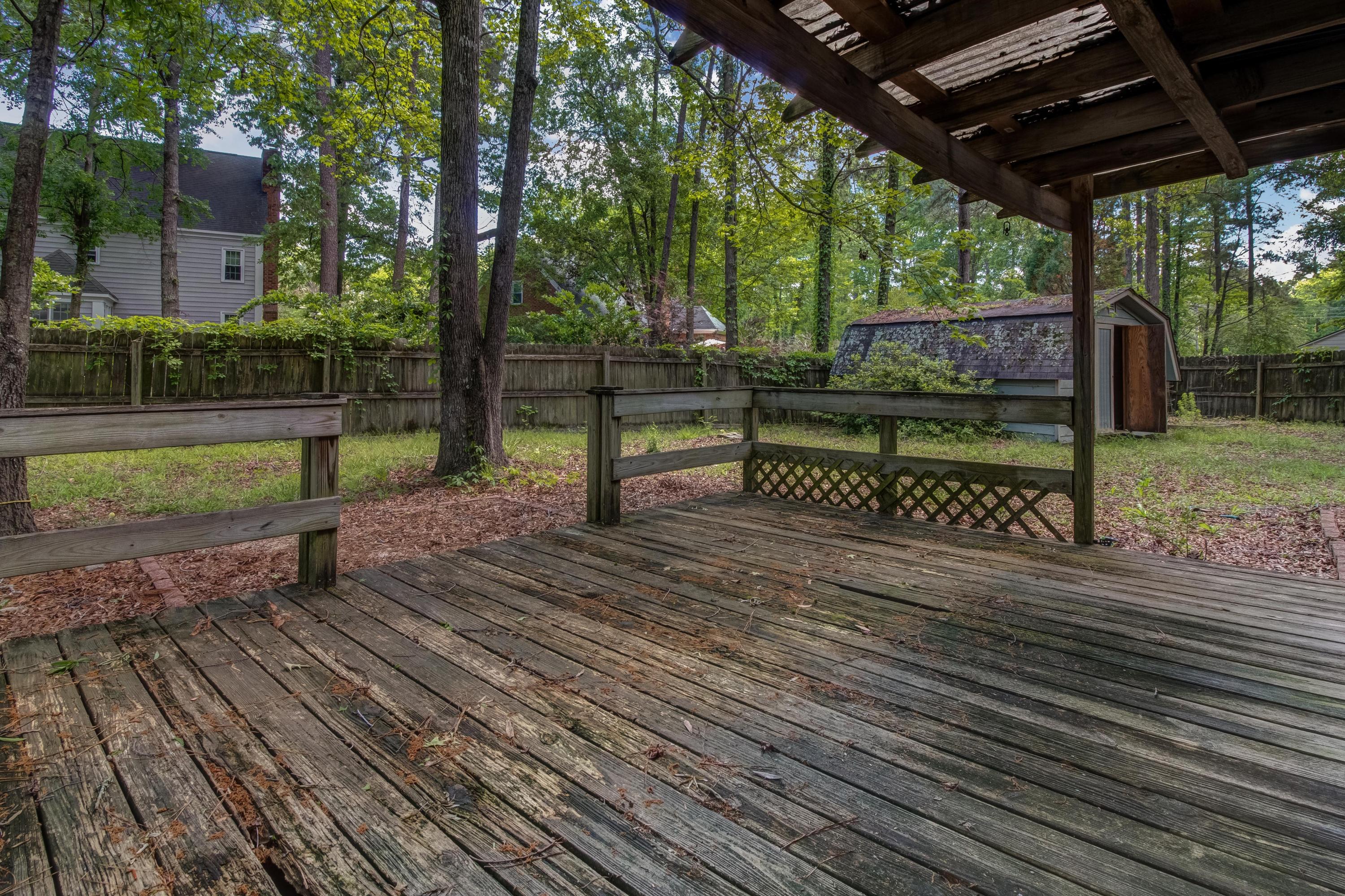 109 Forest Ridge Court Goose Creek, SC 29445 - Photo 24 of 28 untitled (118 of 72)And2more