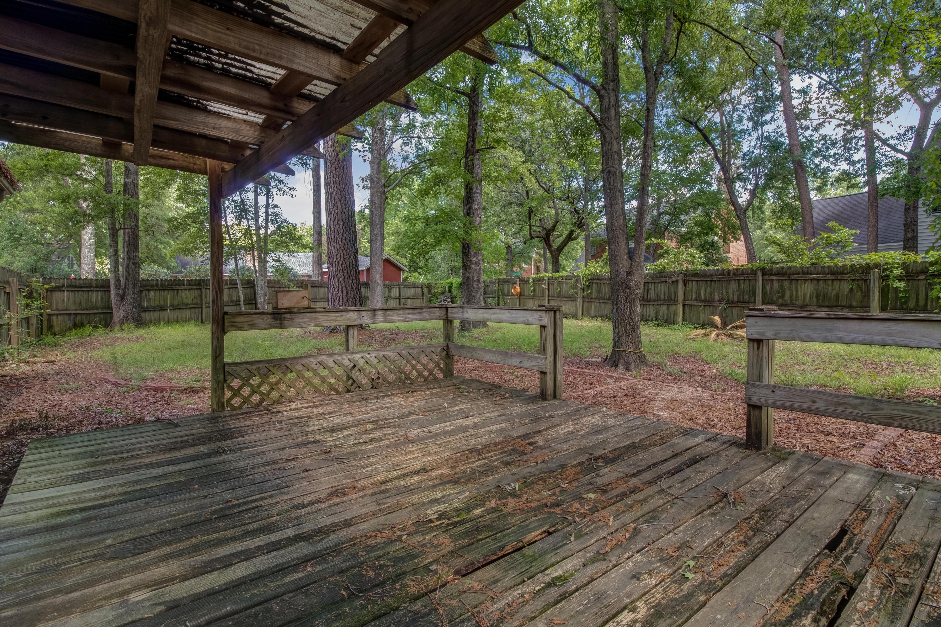 109 Forest Ridge Court Goose Creek, SC 29445 - Photo 25 of 28 untitled (121 of 72)_2 of 72)_3 of 72)