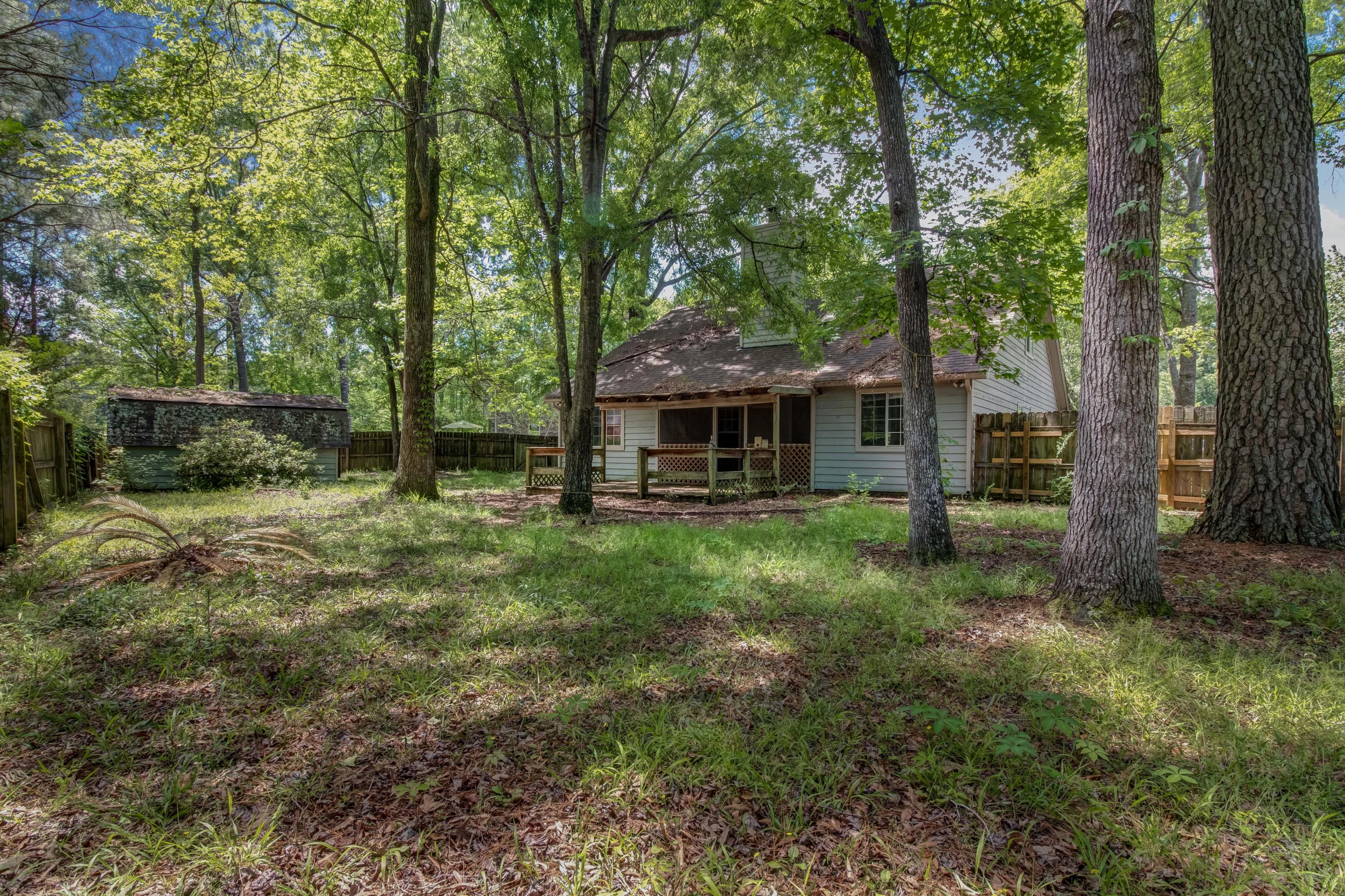 109 Forest Ridge Court Goose Creek, SC 29445 - Photo 26 of 28 untitled (127 of 72)_8 of 72)_9 of 72)