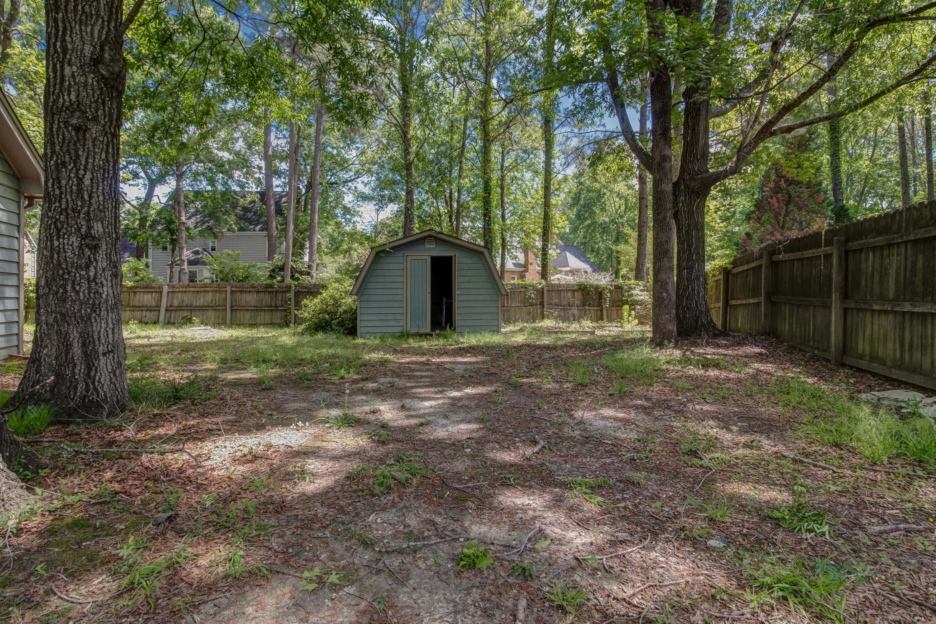 109 Forest Ridge Court Goose Creek, SC 29445 - Photo 27 of 28 untitled (124 of 72)_5 of 72)_6 of 72)