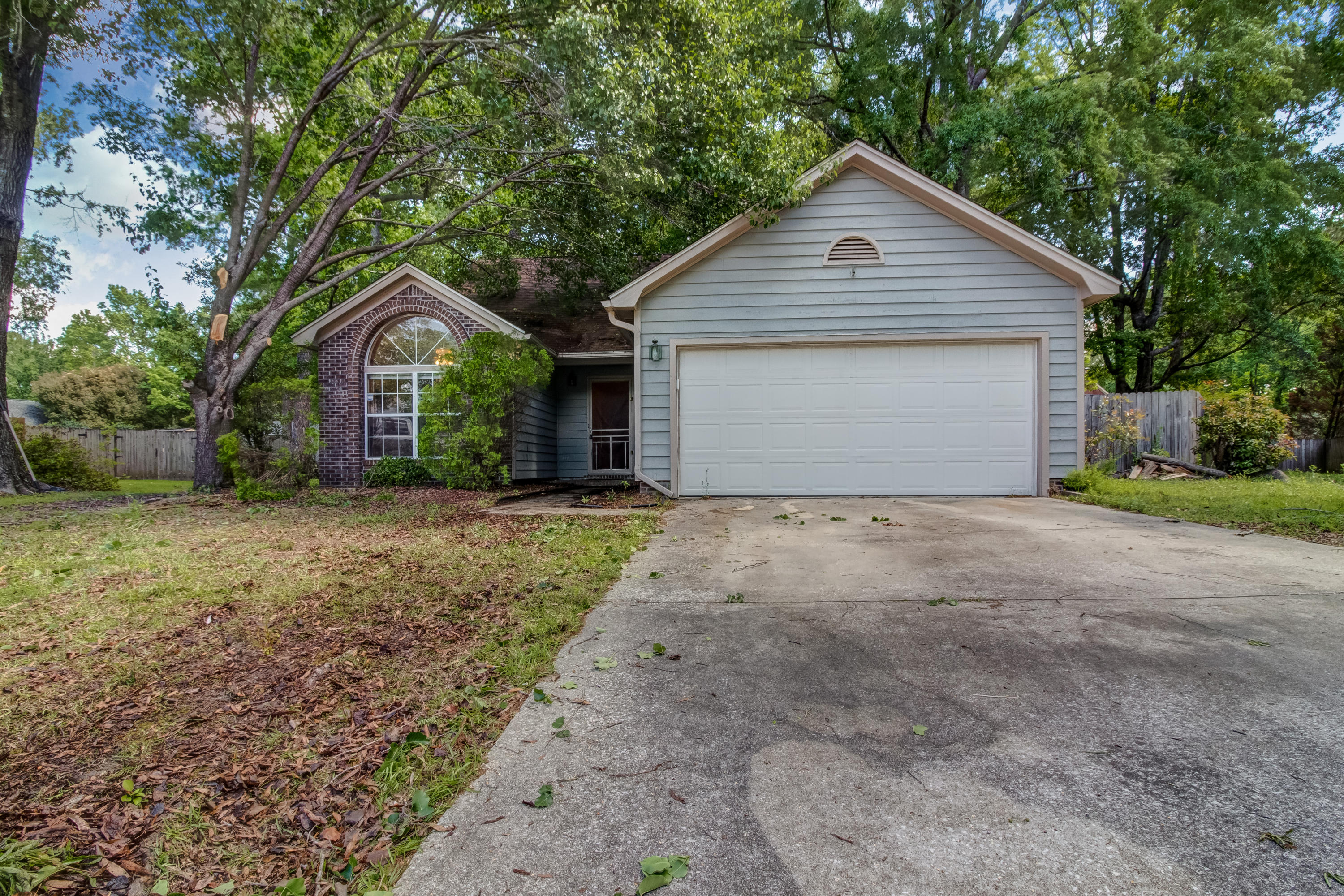 109 Forest Ridge Court Goose Creek, SC 29445 - Photo 28 of 28 untitled (58 of 72)And2more