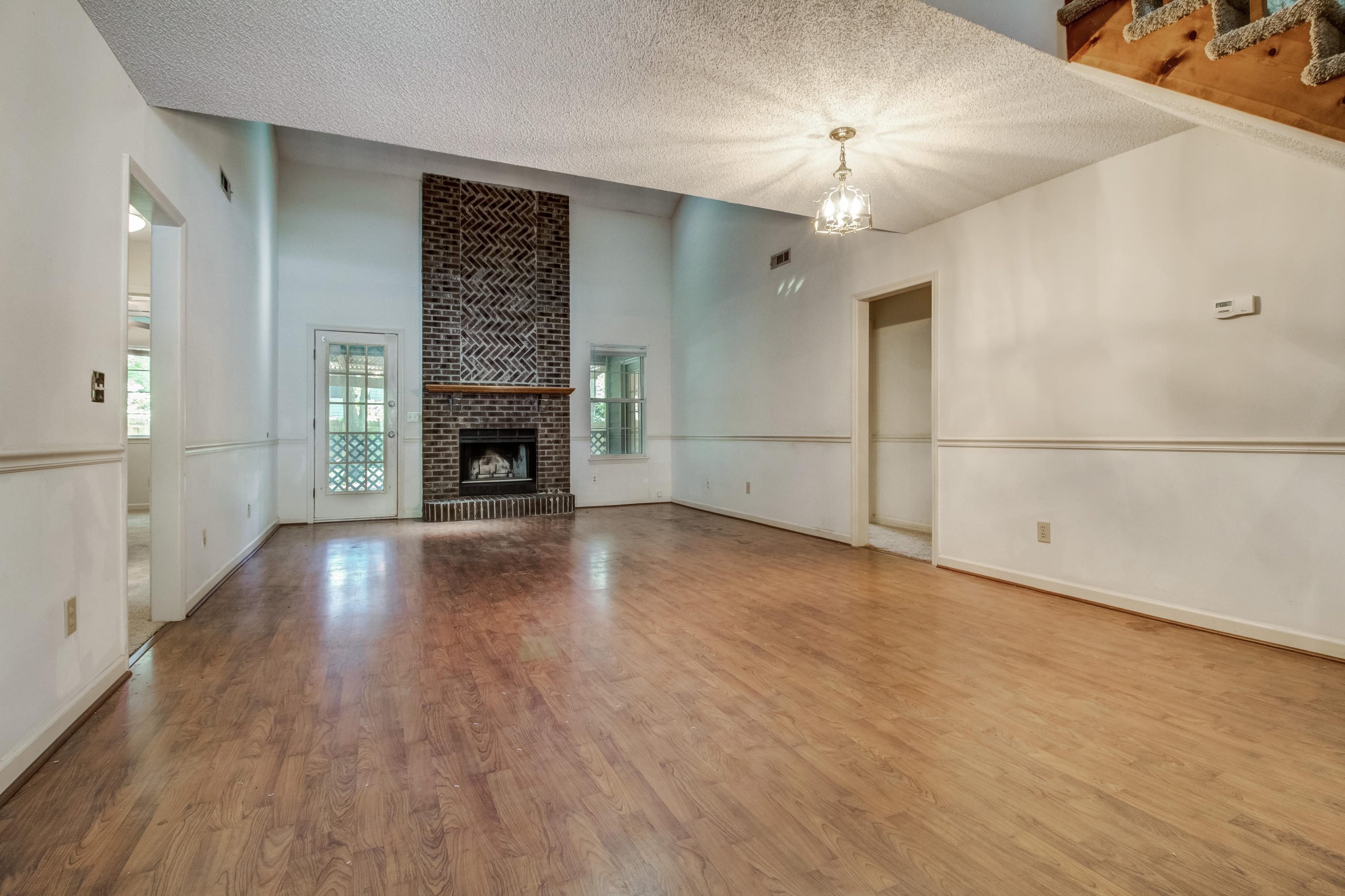 109 Forest Ridge Court Goose Creek, SC 29445 - Photo 5 of 28 untitled (61 of 72)_2 of 72)_3 of 72)