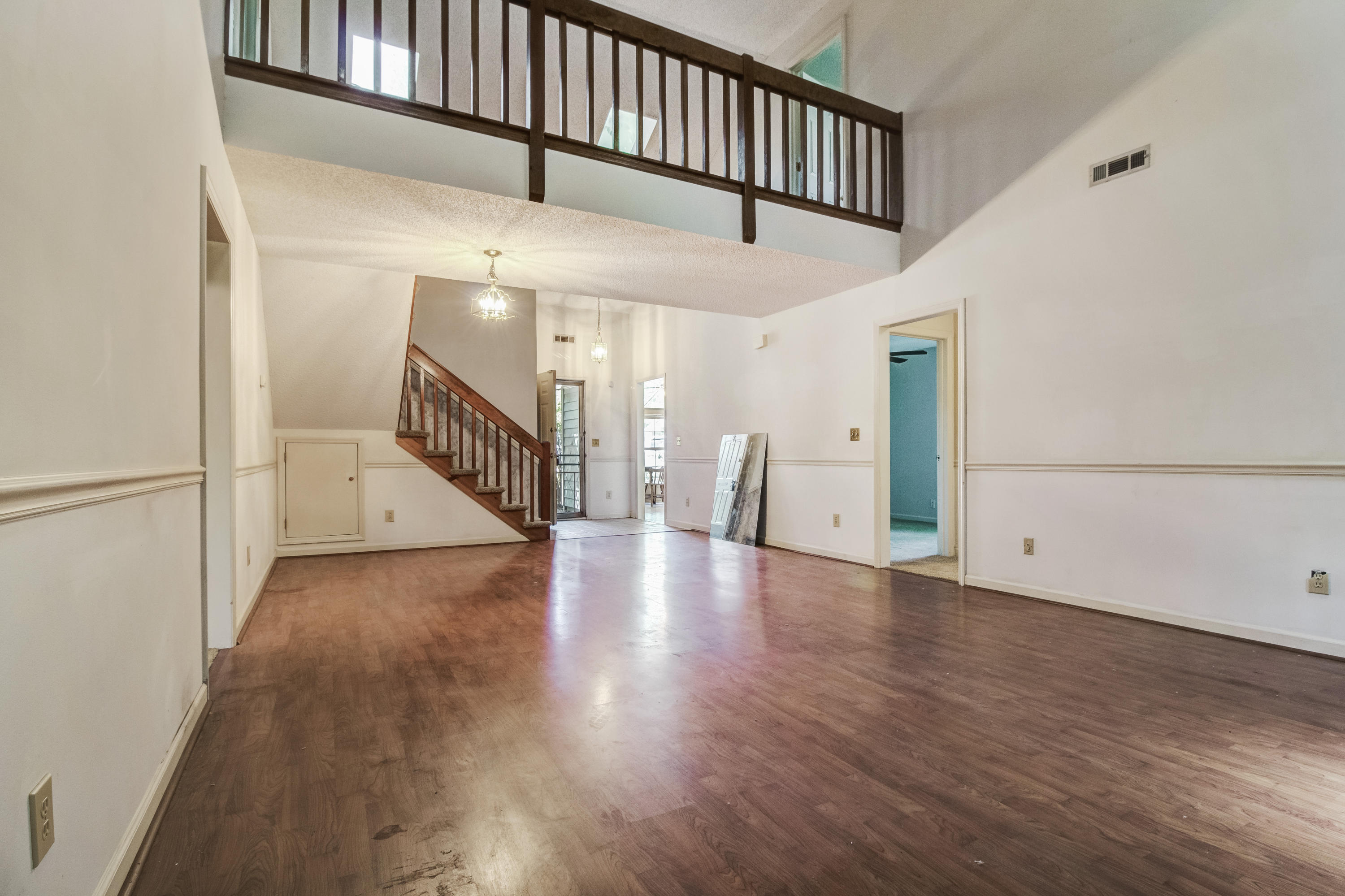 109 Forest Ridge Court Goose Creek, SC 29445 - Photo 6 of 28 untitled (64 of 72)_5 of 72)_6 of 72)