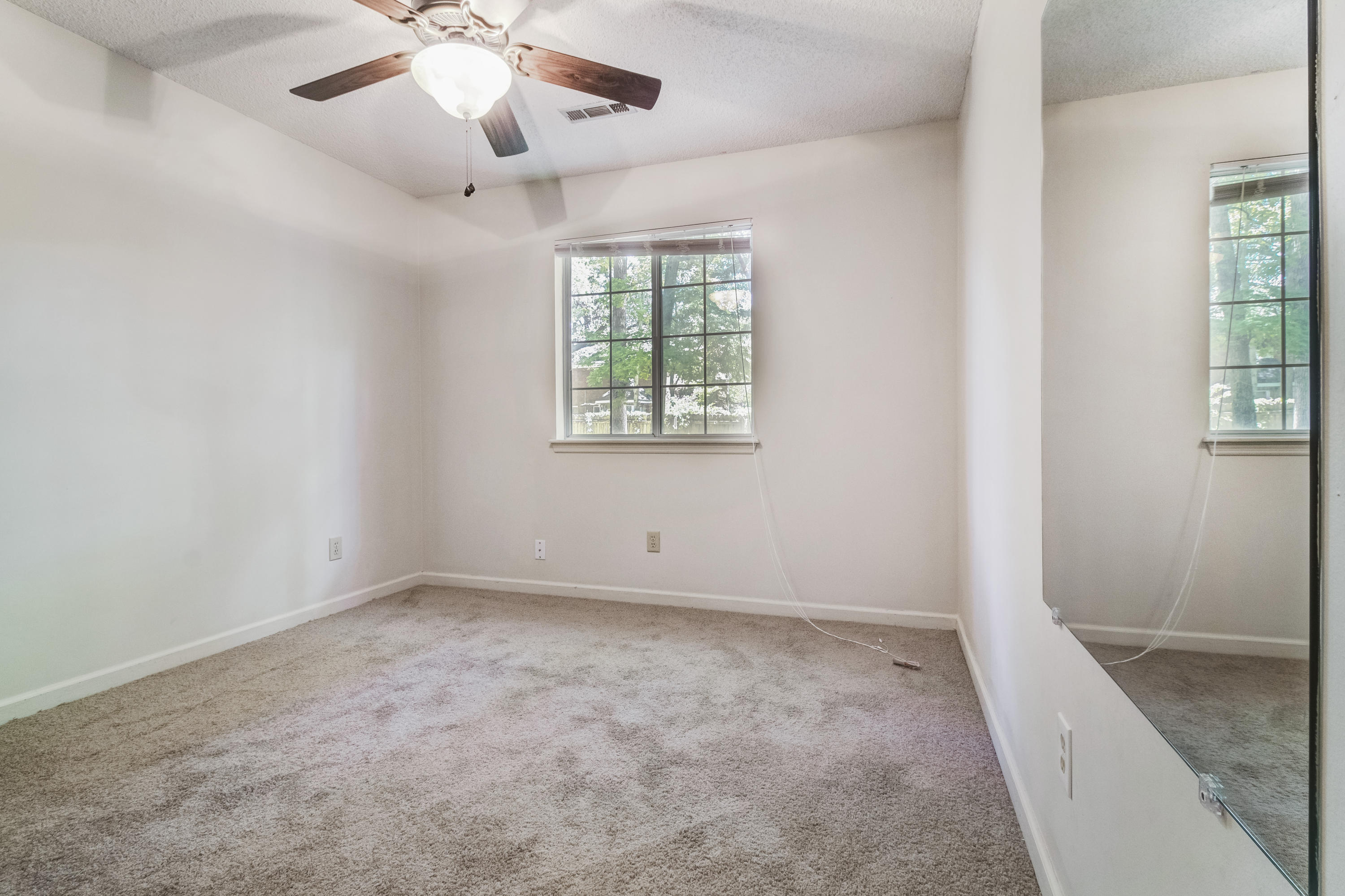 109 Forest Ridge Court Goose Creek, SC 29445 - Photo 10 of 28 untitled (76 of 72)_7 of 72)_8 of 72)