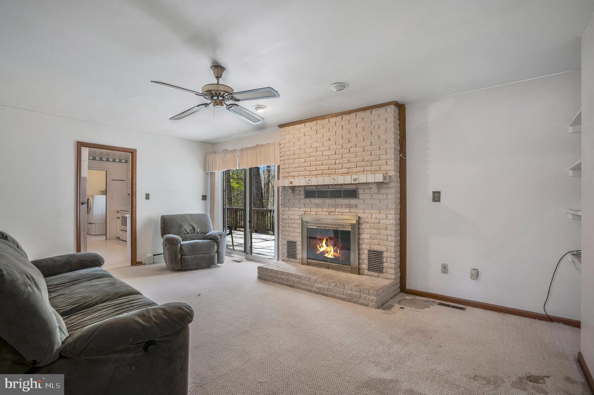 736 Courthouse Road Stafford, VA 22554 - Photo 11 of 59 Gallery Image 11