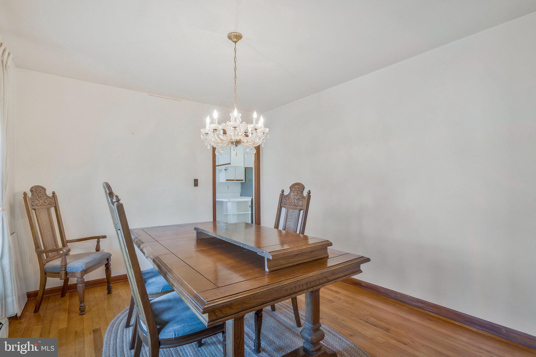 736 Courthouse Road Stafford, VA 22554 - Photo 12 of 59 Gallery Image 12