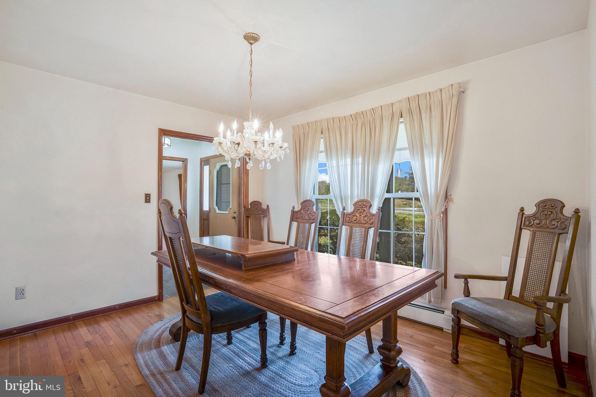 736 Courthouse Road Stafford, VA 22554 - Photo 13 of 59 Gallery Image 13