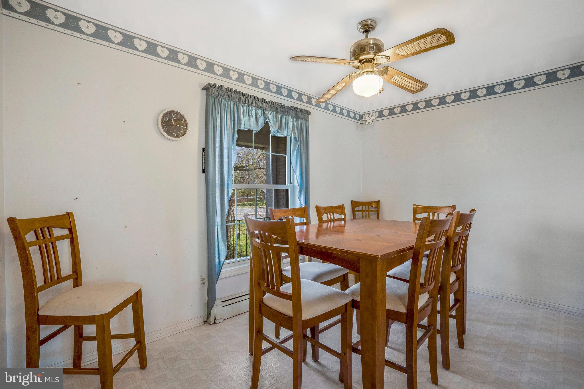 736 Courthouse Road Stafford, VA 22554 - Photo 14 of 59 Gallery Image 14