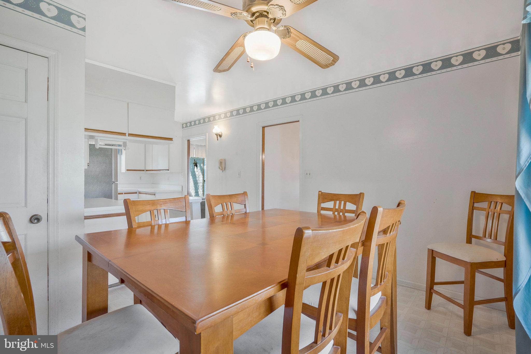 736 Courthouse Road Stafford, VA 22554 - Photo 15 of 59 Gallery Image 15