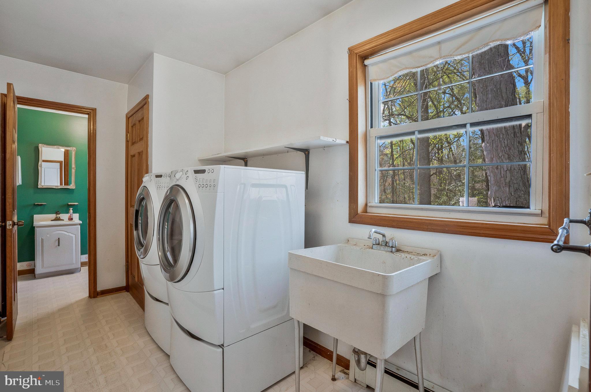 736 Courthouse Road Stafford, VA 22554 - Photo 21 of 59 Gallery Image 21