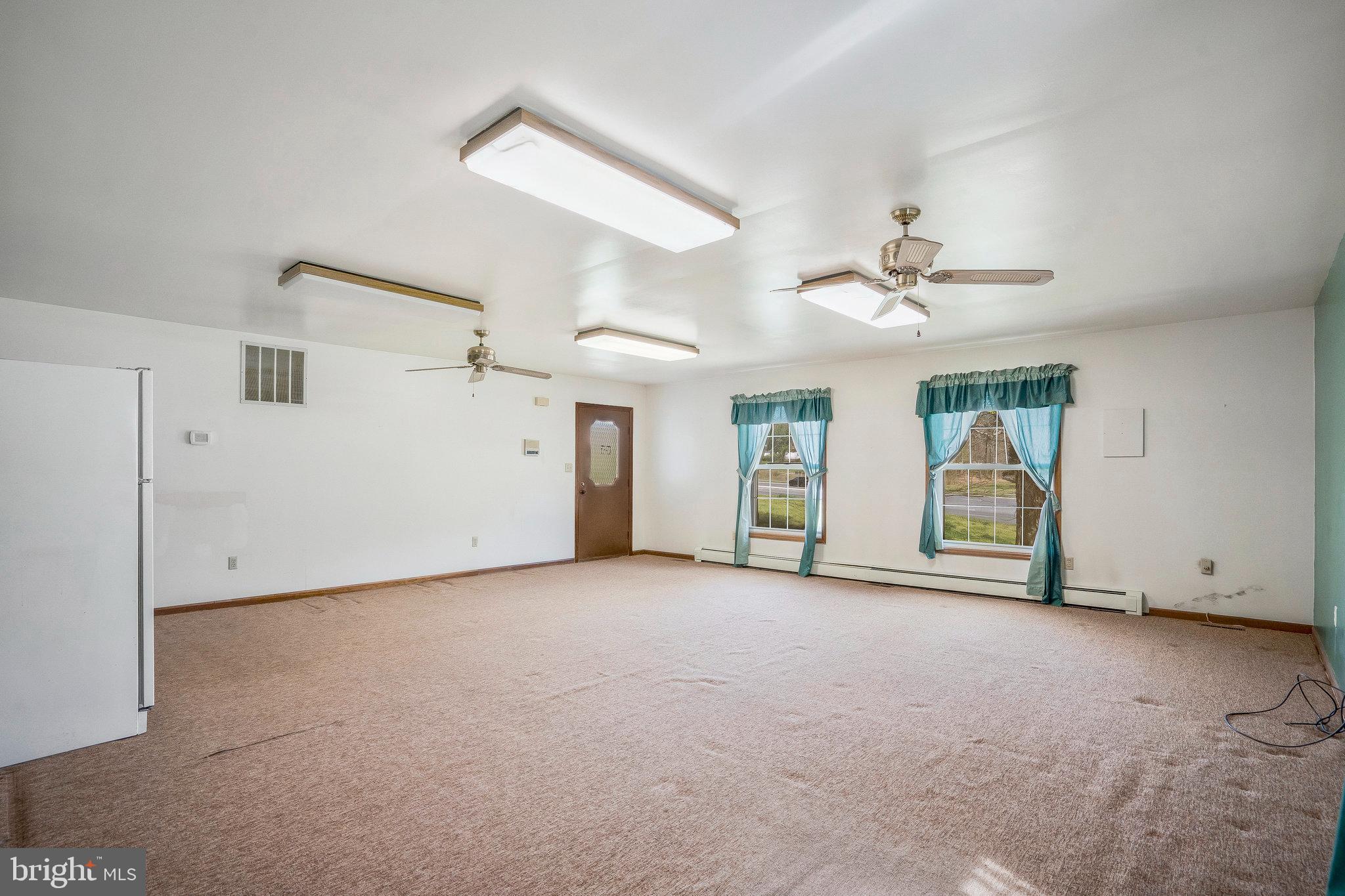 736 Courthouse Road Stafford, VA 22554 - Photo 23 of 59 Gallery Image 23