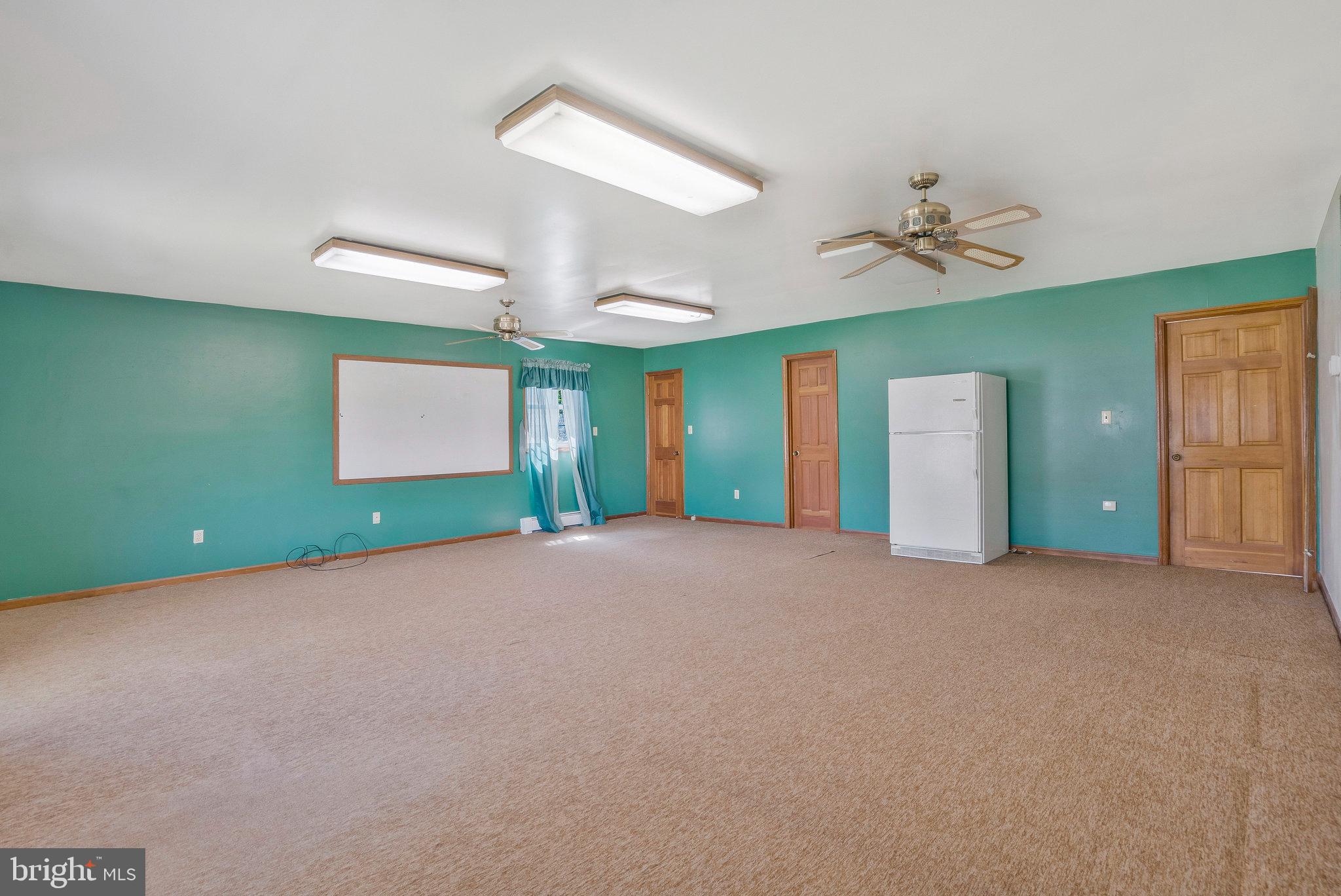 736 Courthouse Road Stafford, VA 22554 - Photo 24 of 59 Gallery Image 24