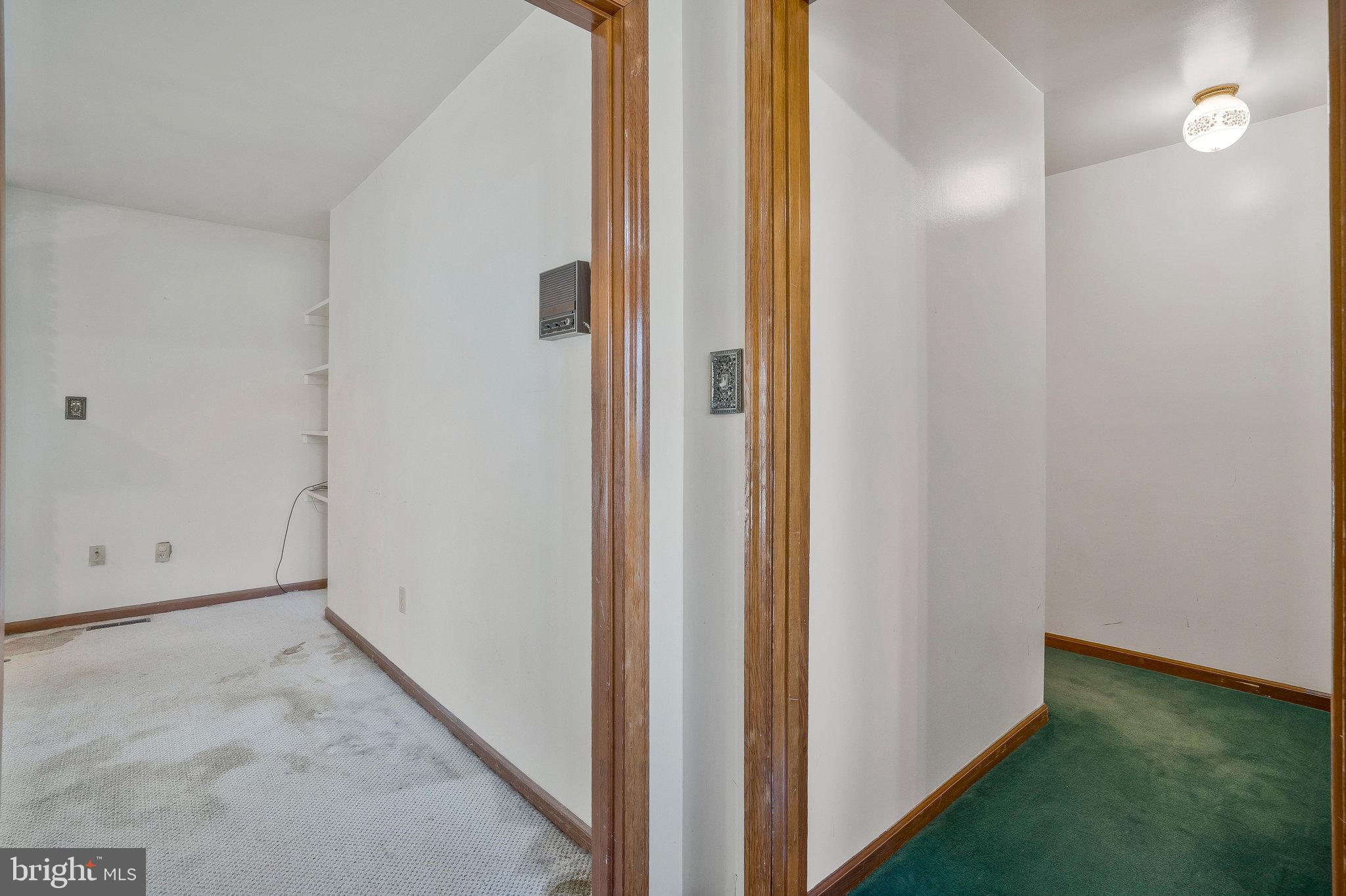 736 Courthouse Road Stafford, VA 22554 - Photo 25 of 59 Gallery Image 25