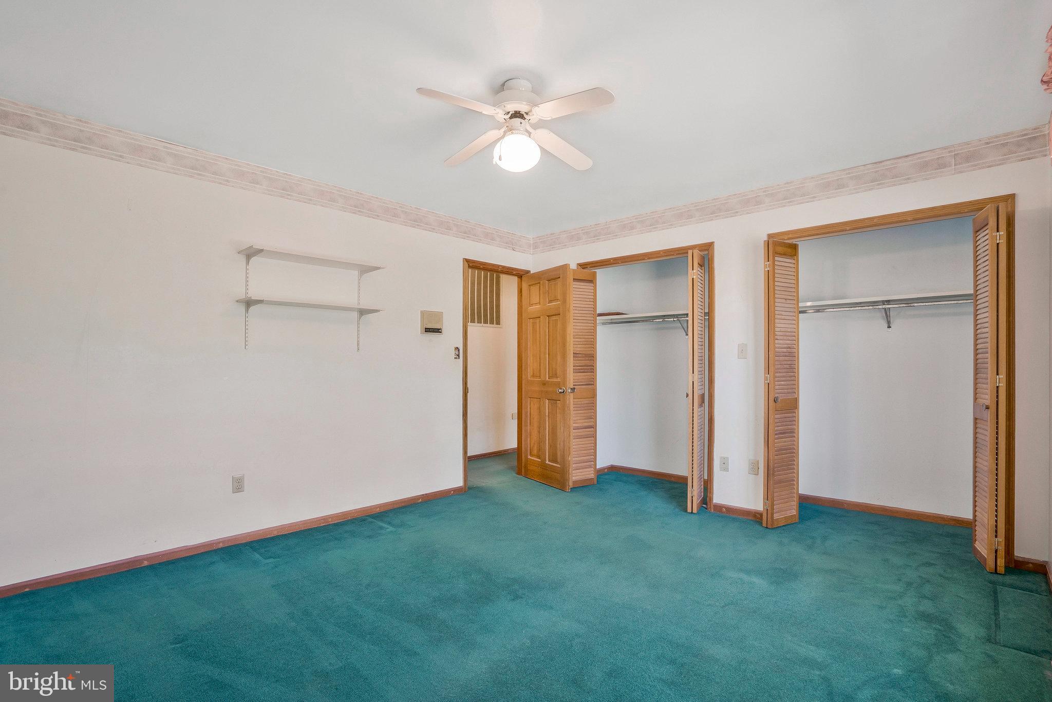 736 Courthouse Road Stafford, VA 22554 - Photo 28 of 59 Gallery Image 28