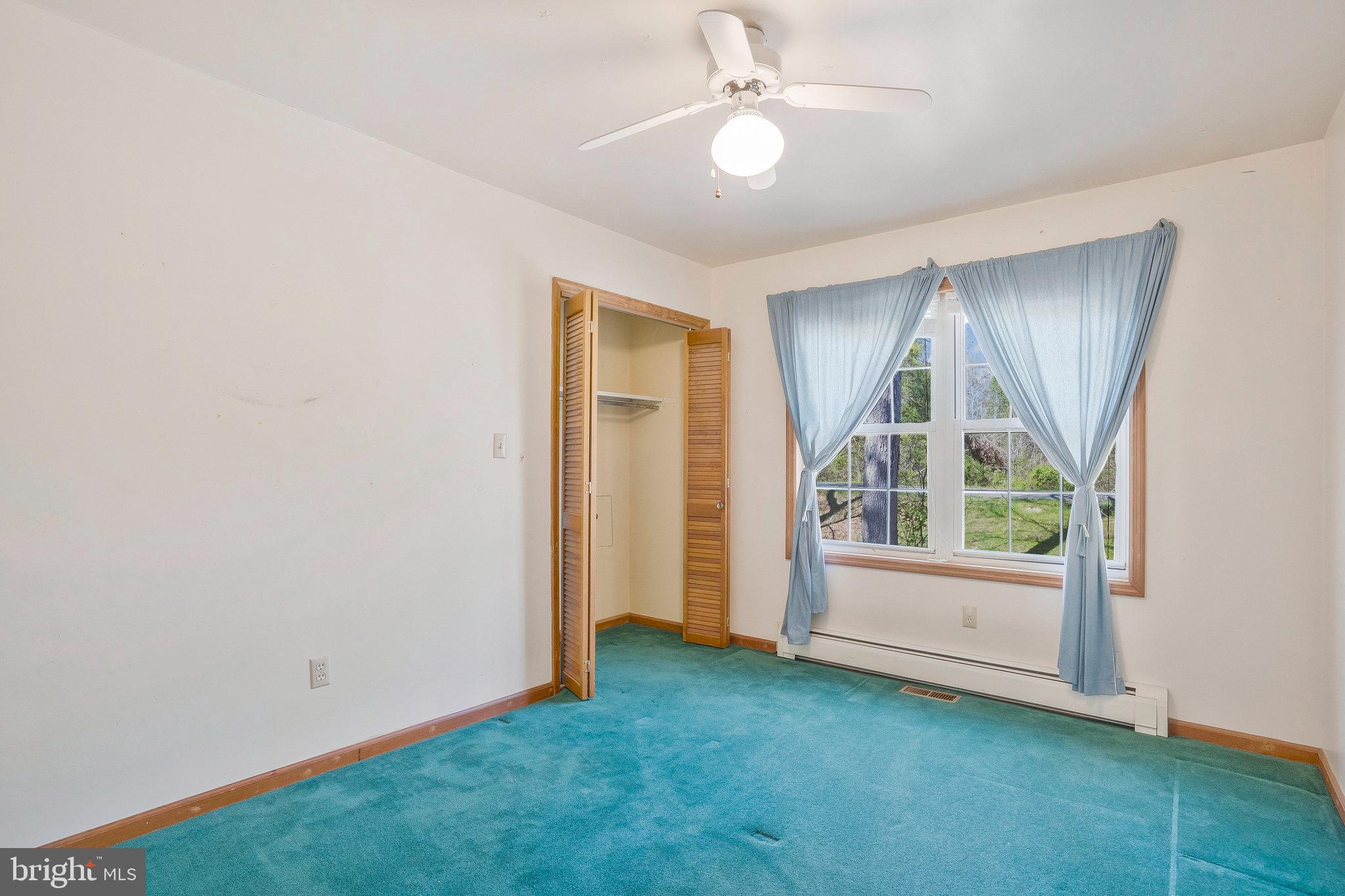 736 Courthouse Road Stafford, VA 22554 - Photo 29 of 59 Gallery Image 29