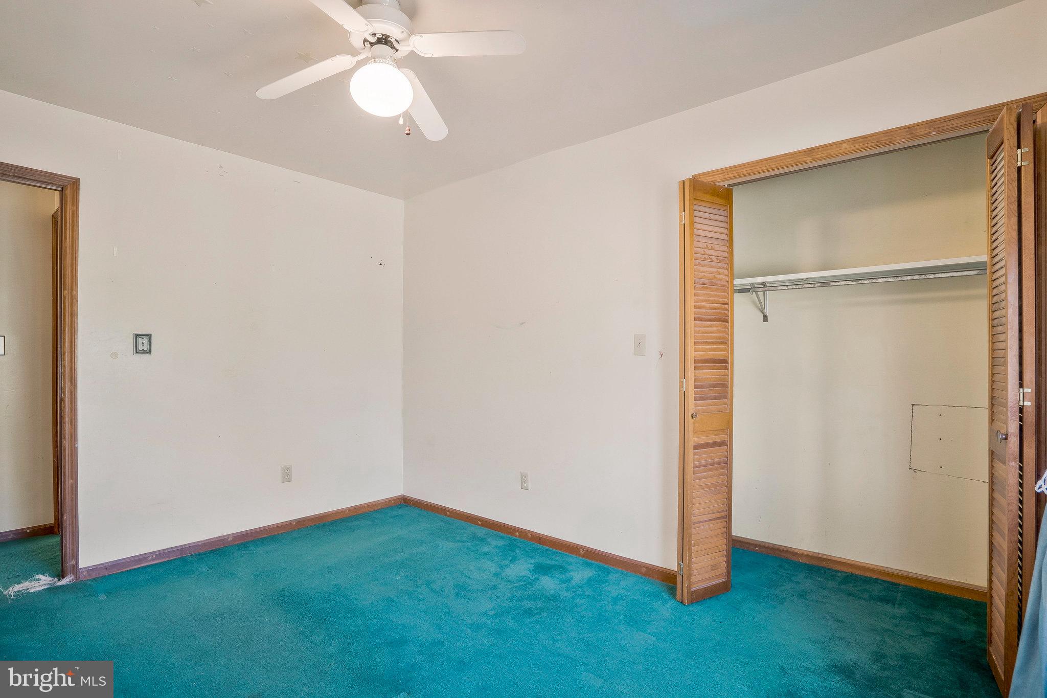 736 Courthouse Road Stafford, VA 22554 - Photo 30 of 59 Gallery Image 30
