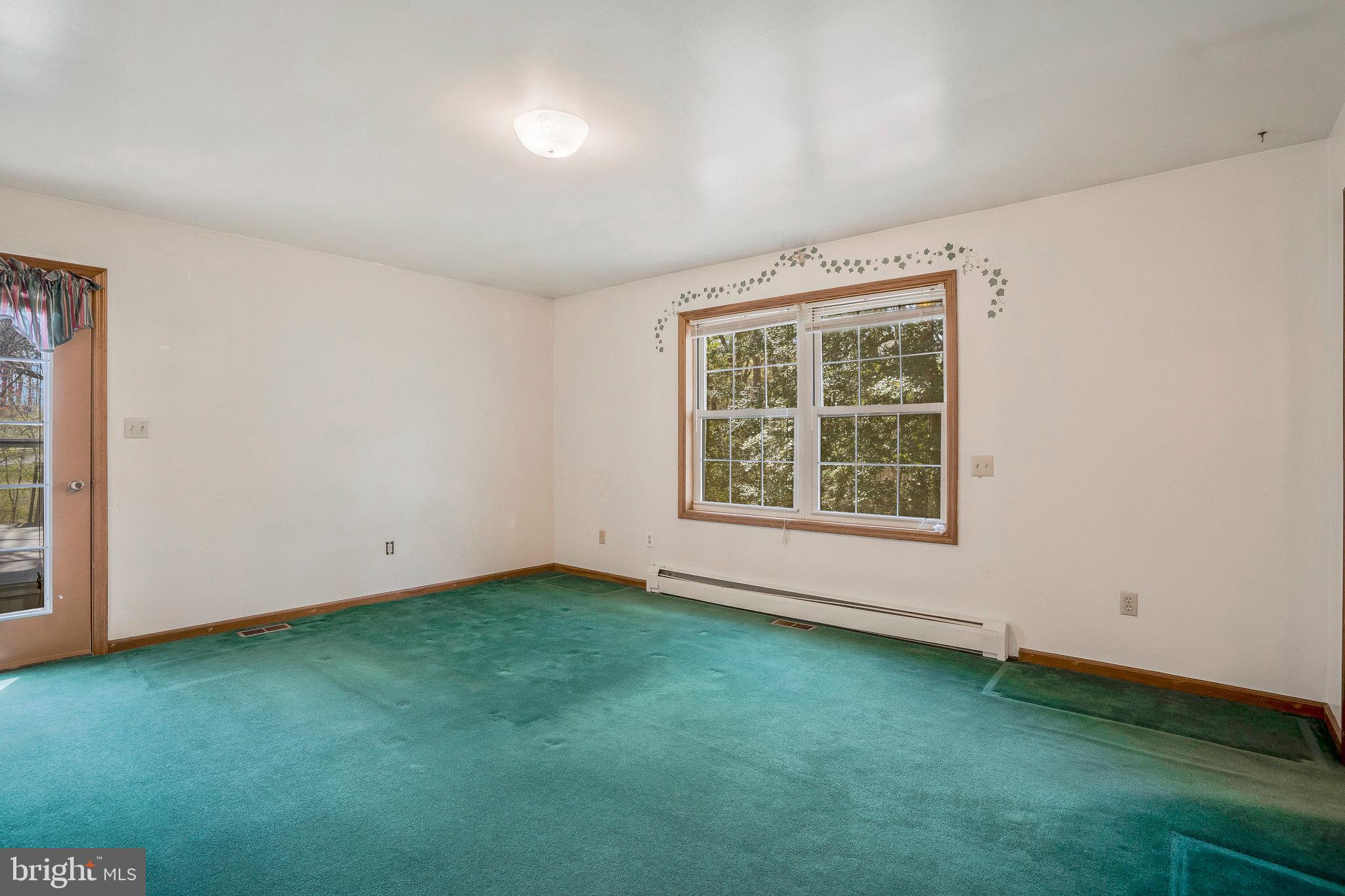 736 Courthouse Road Stafford, VA 22554 - Photo 31 of 59 Gallery Image 31