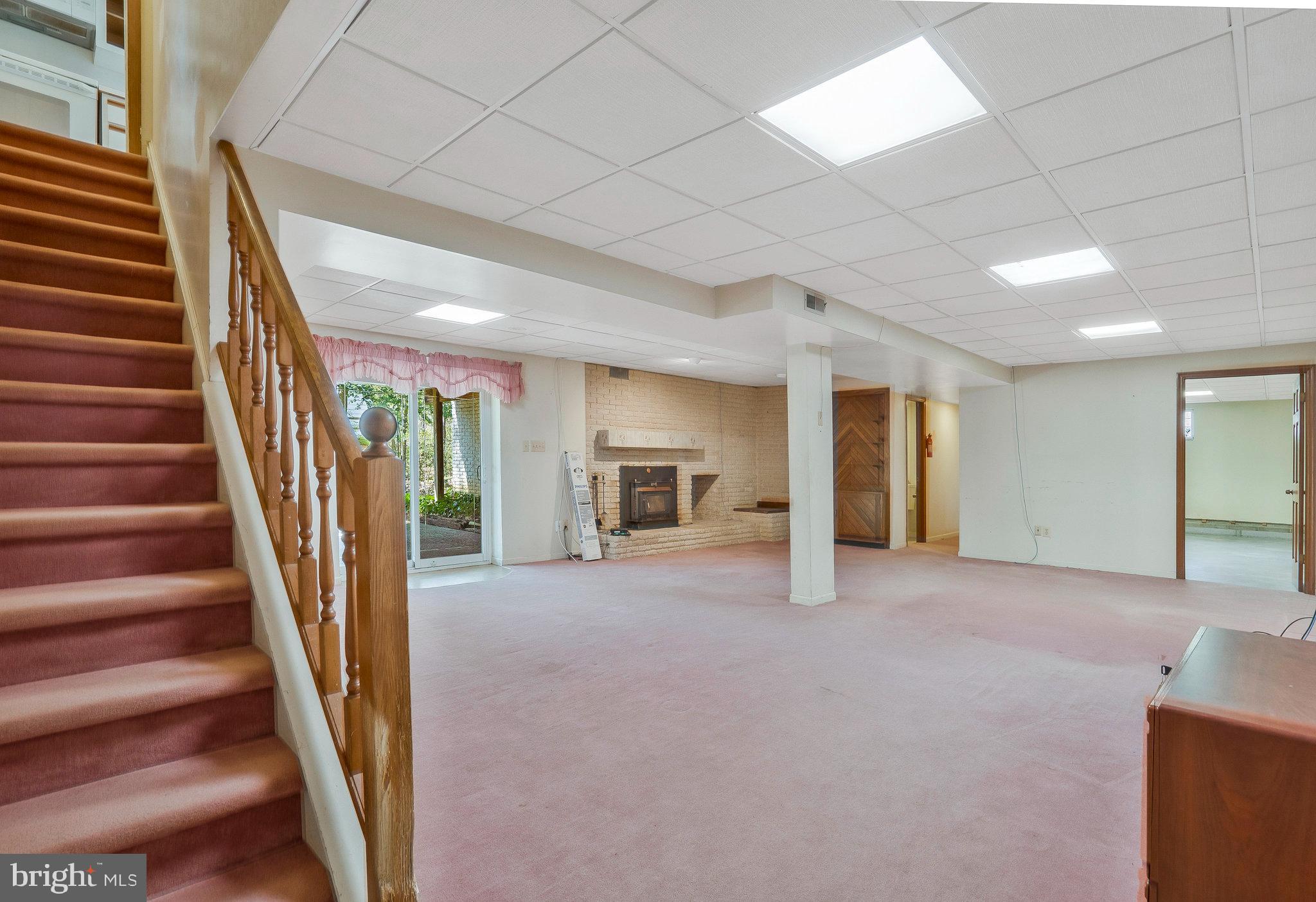 736 Courthouse Road Stafford, VA 22554 - Photo 33 of 59 Gallery Image 33