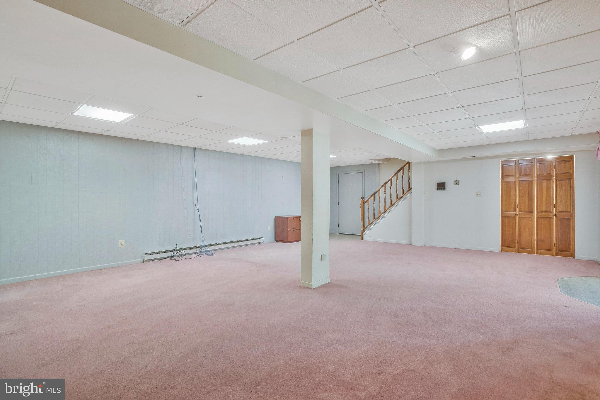 736 Courthouse Road Stafford, VA 22554 - Photo 34 of 59 Gallery Image 34