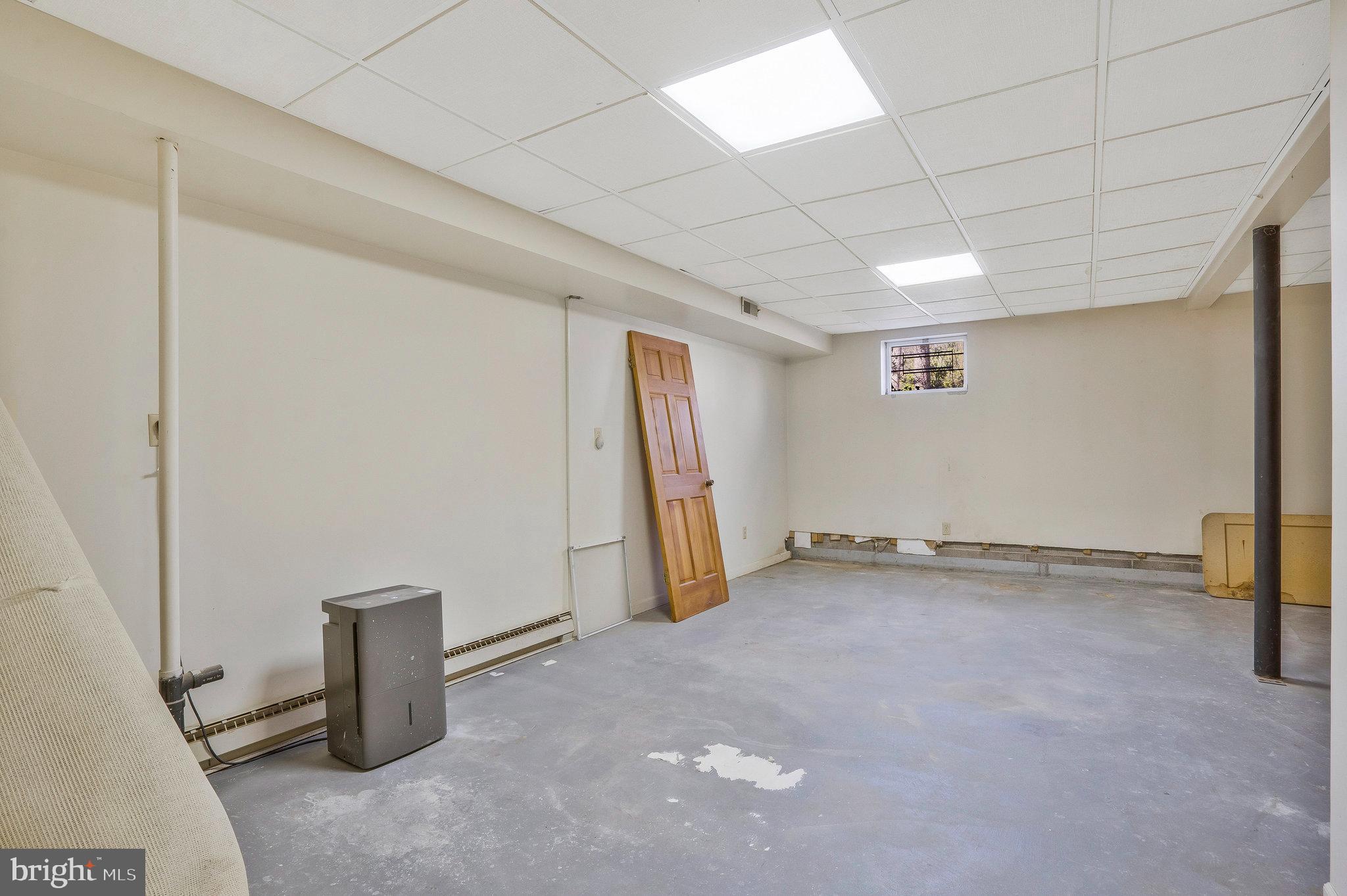 736 Courthouse Road Stafford, VA 22554 - Photo 35 of 59 Gallery Image 35