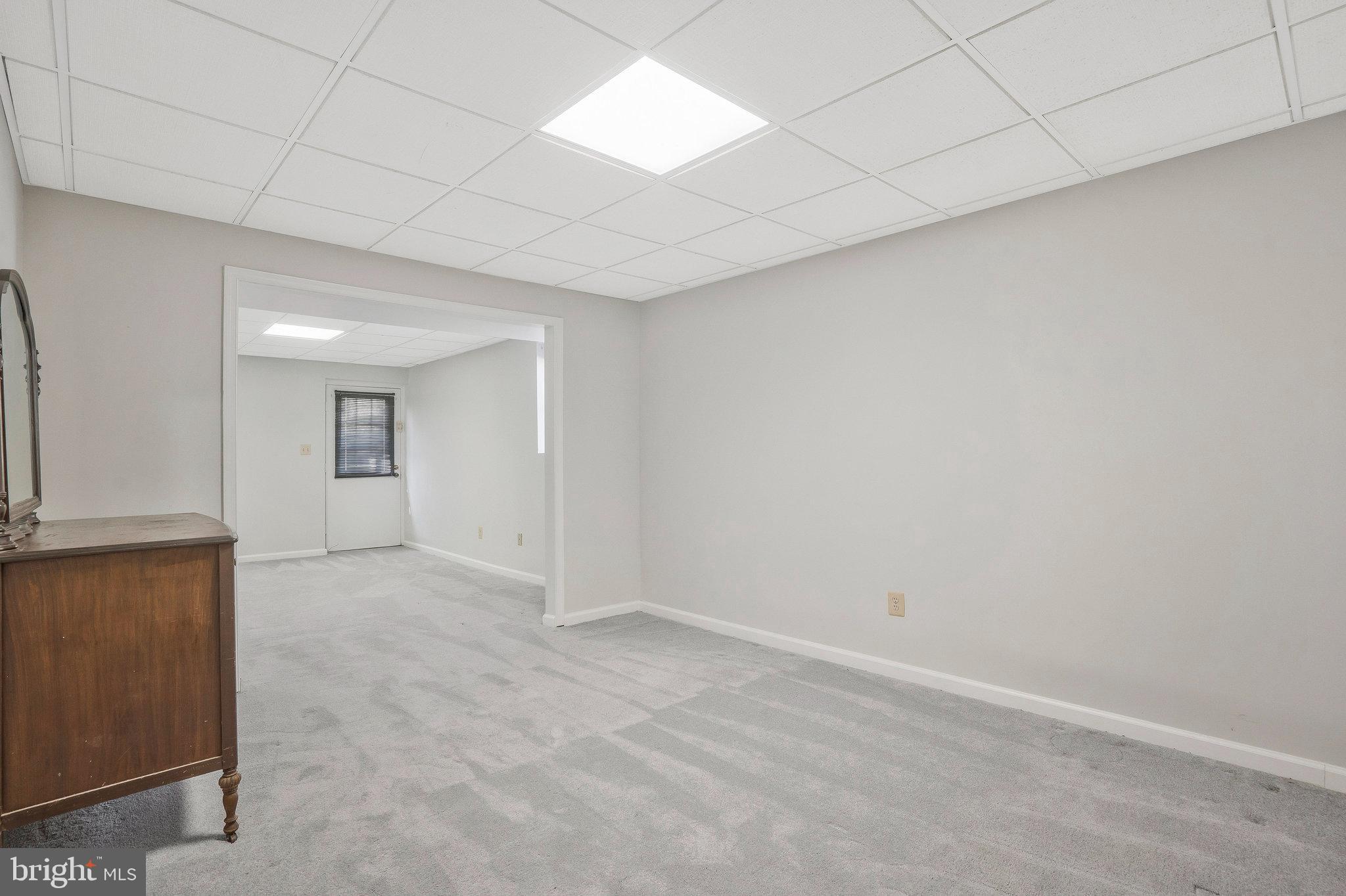 736 Courthouse Road Stafford, VA 22554 - Photo 39 of 59 Gallery Image 39