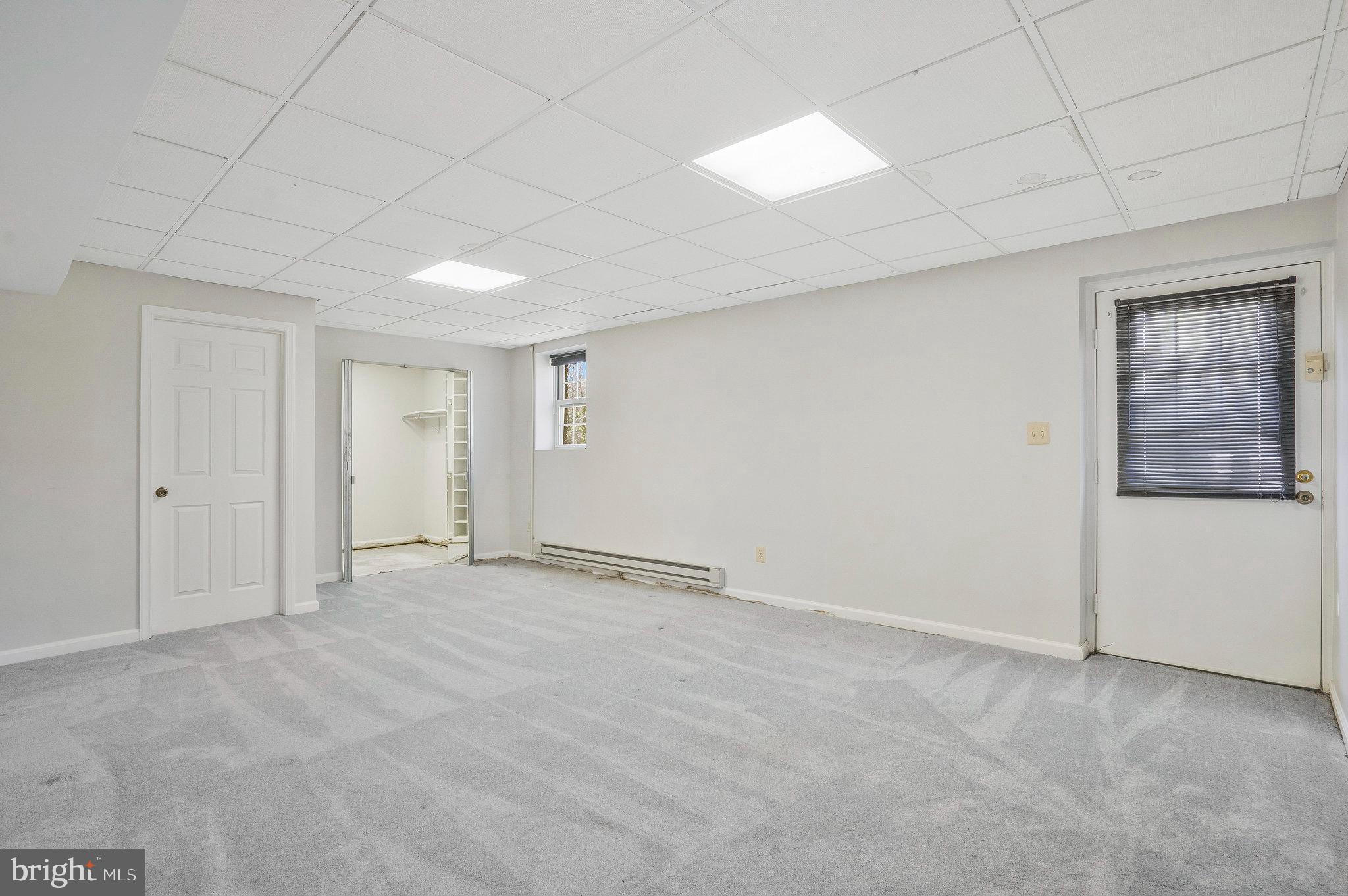 736 Courthouse Road Stafford, VA 22554 - Photo 41 of 59 Gallery Image 41