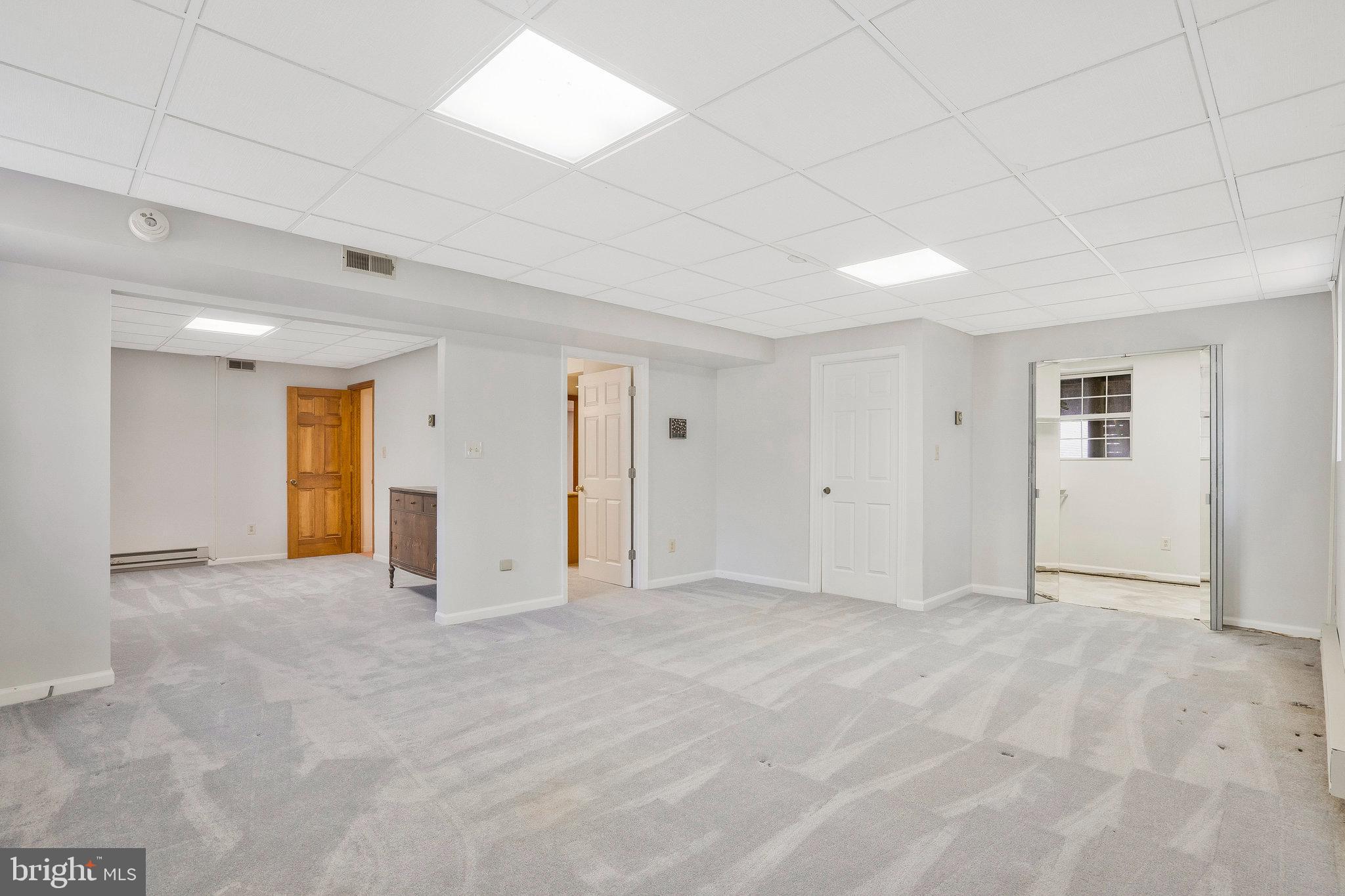 736 Courthouse Road Stafford, VA 22554 - Photo 42 of 59 Gallery Image 42