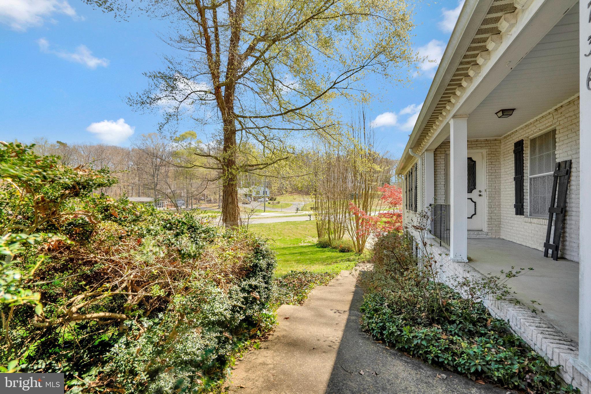 736 Courthouse Road Stafford, VA 22554 - Photo 43 of 59 Gallery Image 43