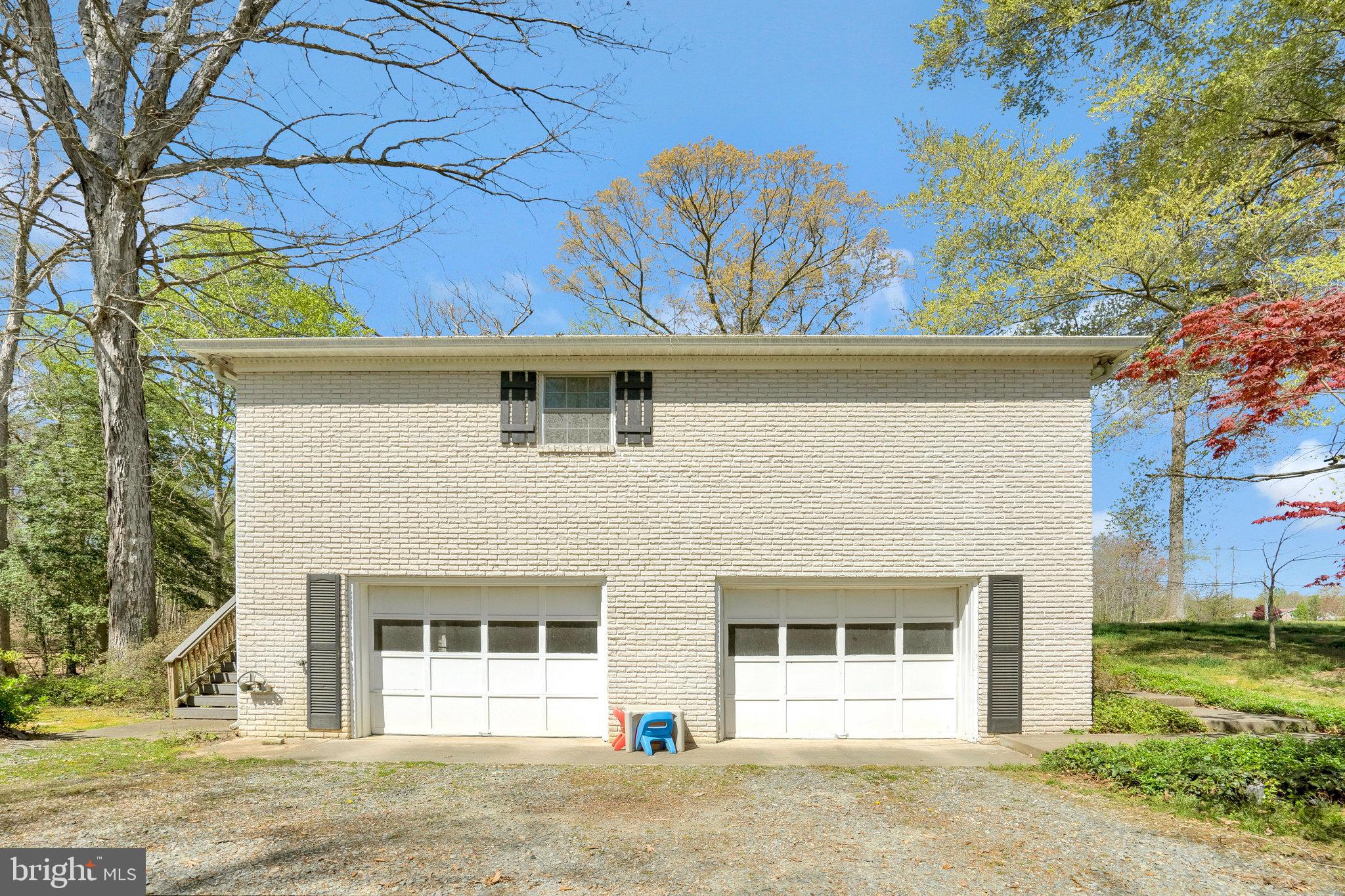 736 Courthouse Road Stafford, VA 22554 - Photo 44 of 59 Gallery Image 44